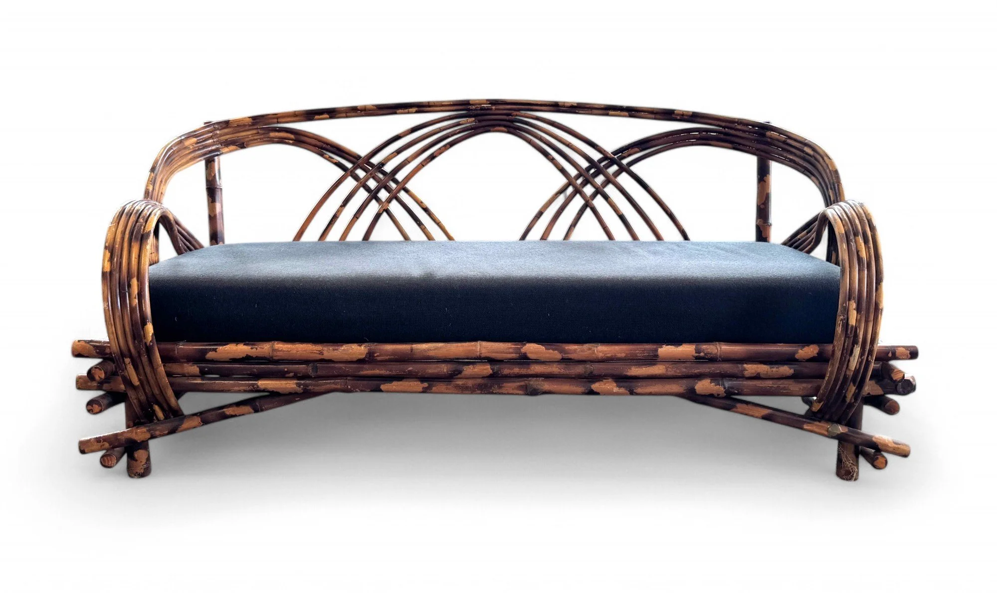 vintage-boho-5-strand-tortoise-shell-bent-rattan-bamboo-sofa 00a shadows.jpg