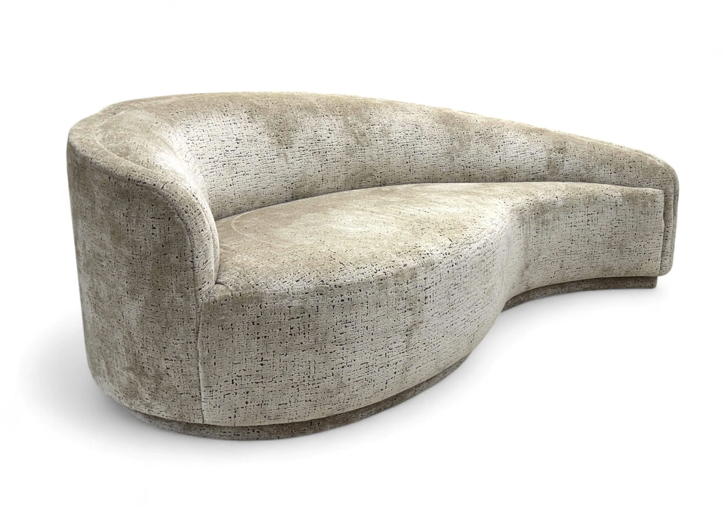 vladimir-kagan-weiman-comma-sofa-ottoman-set-of-2 04sh.jpg