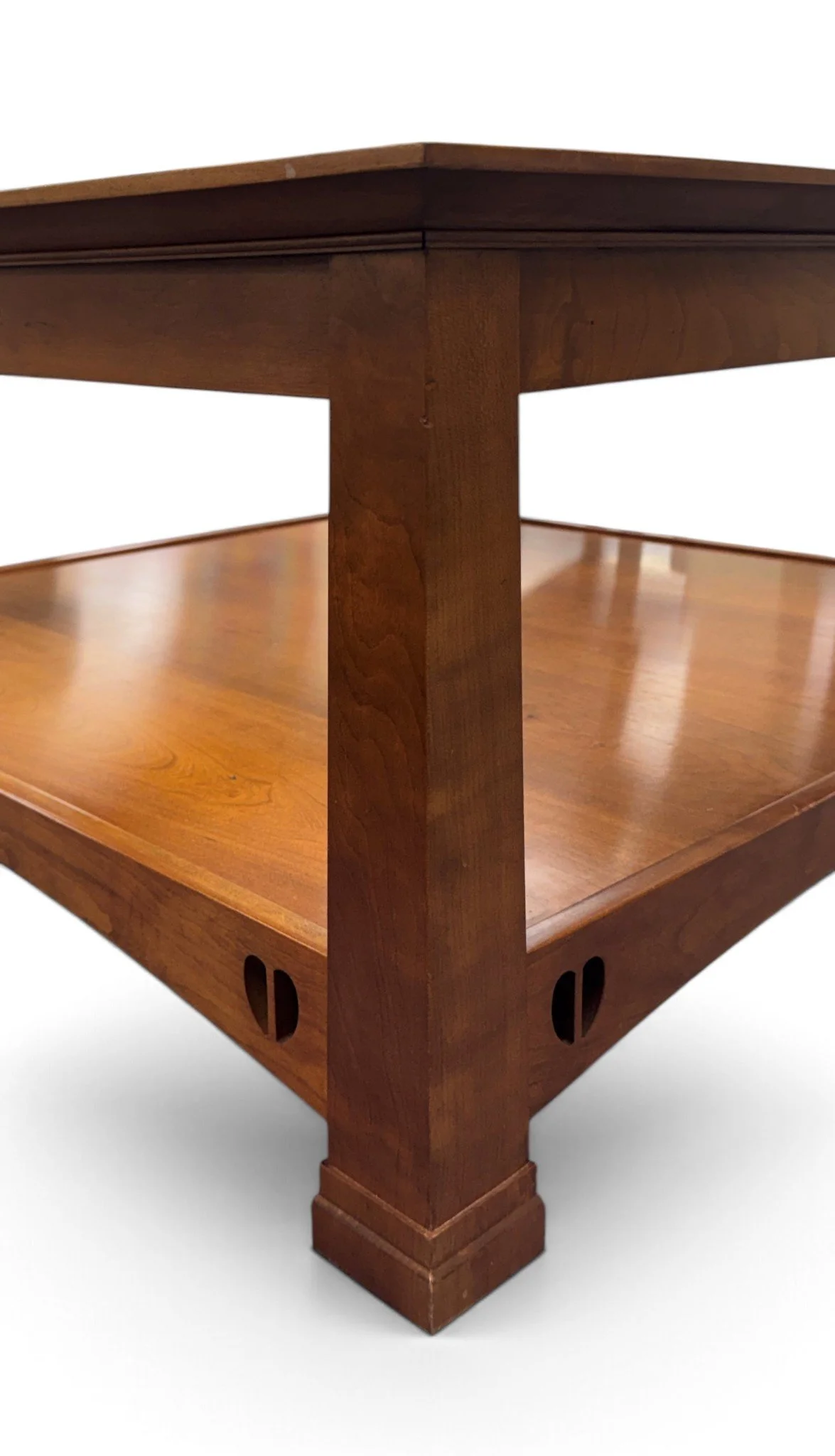 stickley-glass-top-cherry-mission-style-cocktail-coffee-table 06-sh.jpg