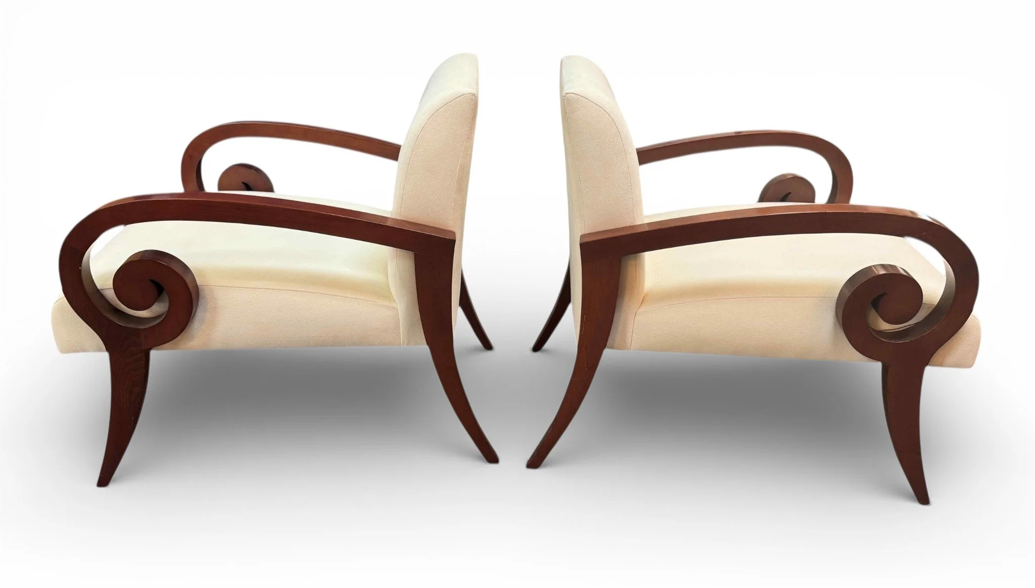 stanley-jay-friedman-brueton-kensington-lounge-chairs-set-pair-of-2 05-sh.jpg