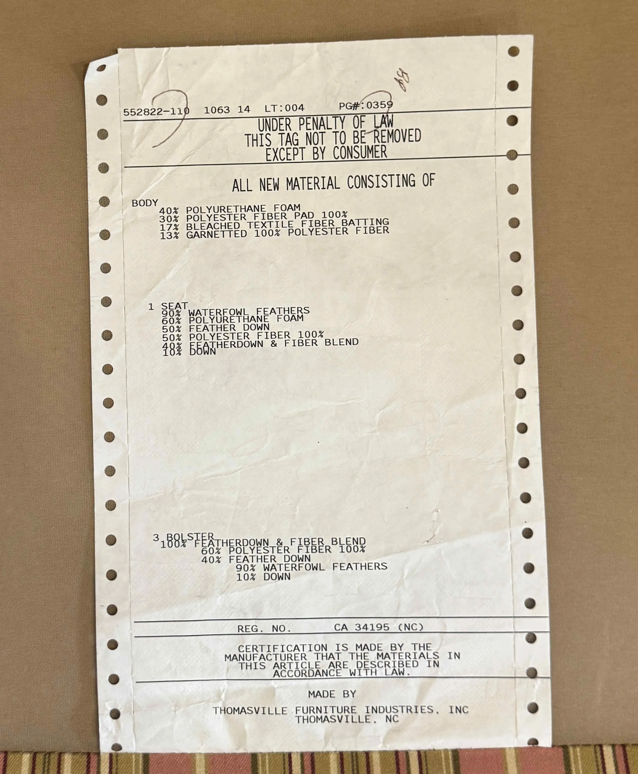 vintage-thomasville-french-provincial-loveseat-settee 17.jpg