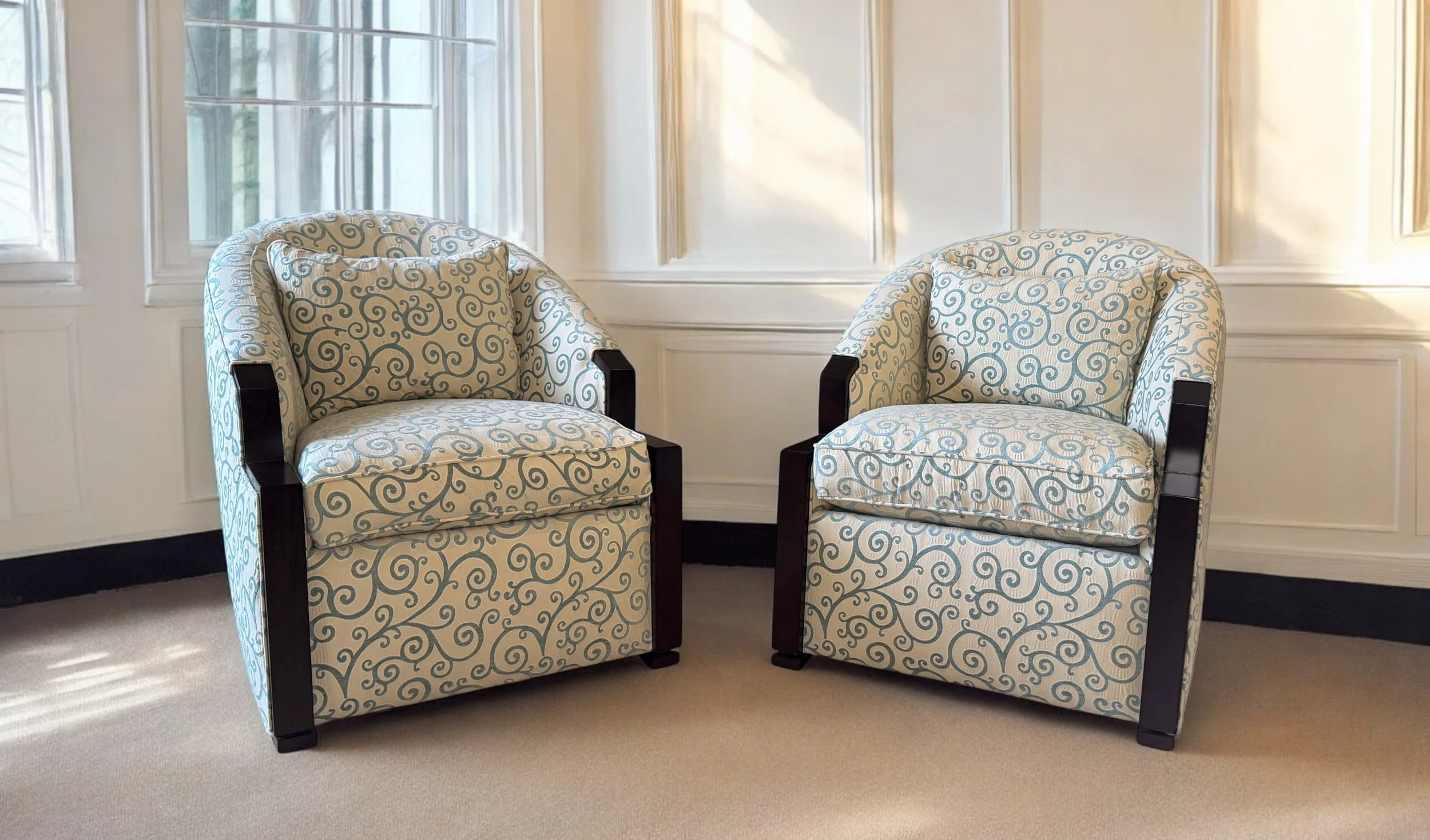 milo-baughman-thayer-coggin-studio-mb-loung-chair-set-pair-of-2 room01.jpg