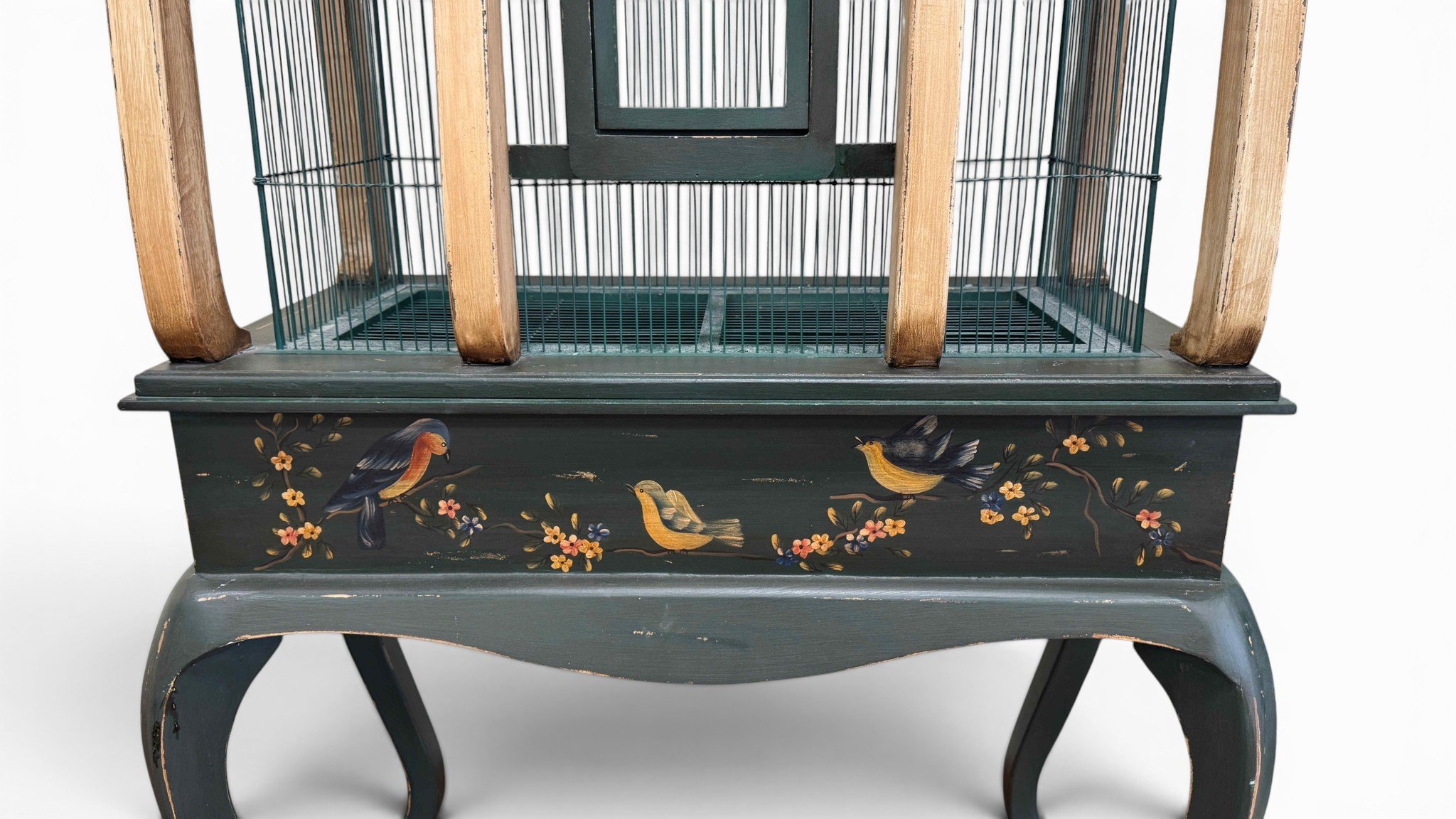 vintage-hand-painted-birdcage 09-sh.jpg