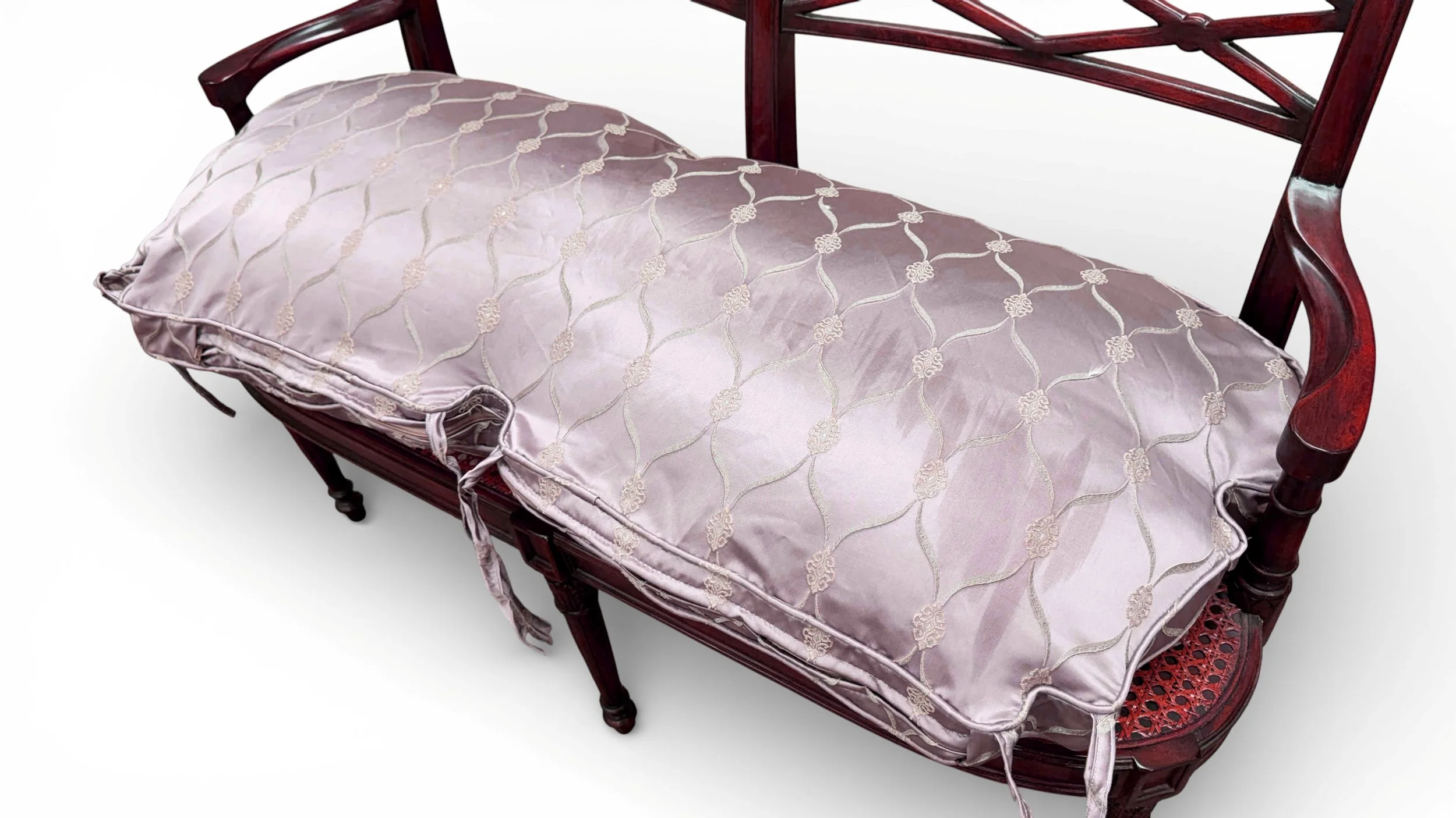 theodore-alexander-regency-cane-seat-carved-wood settee 17-sh.jpg