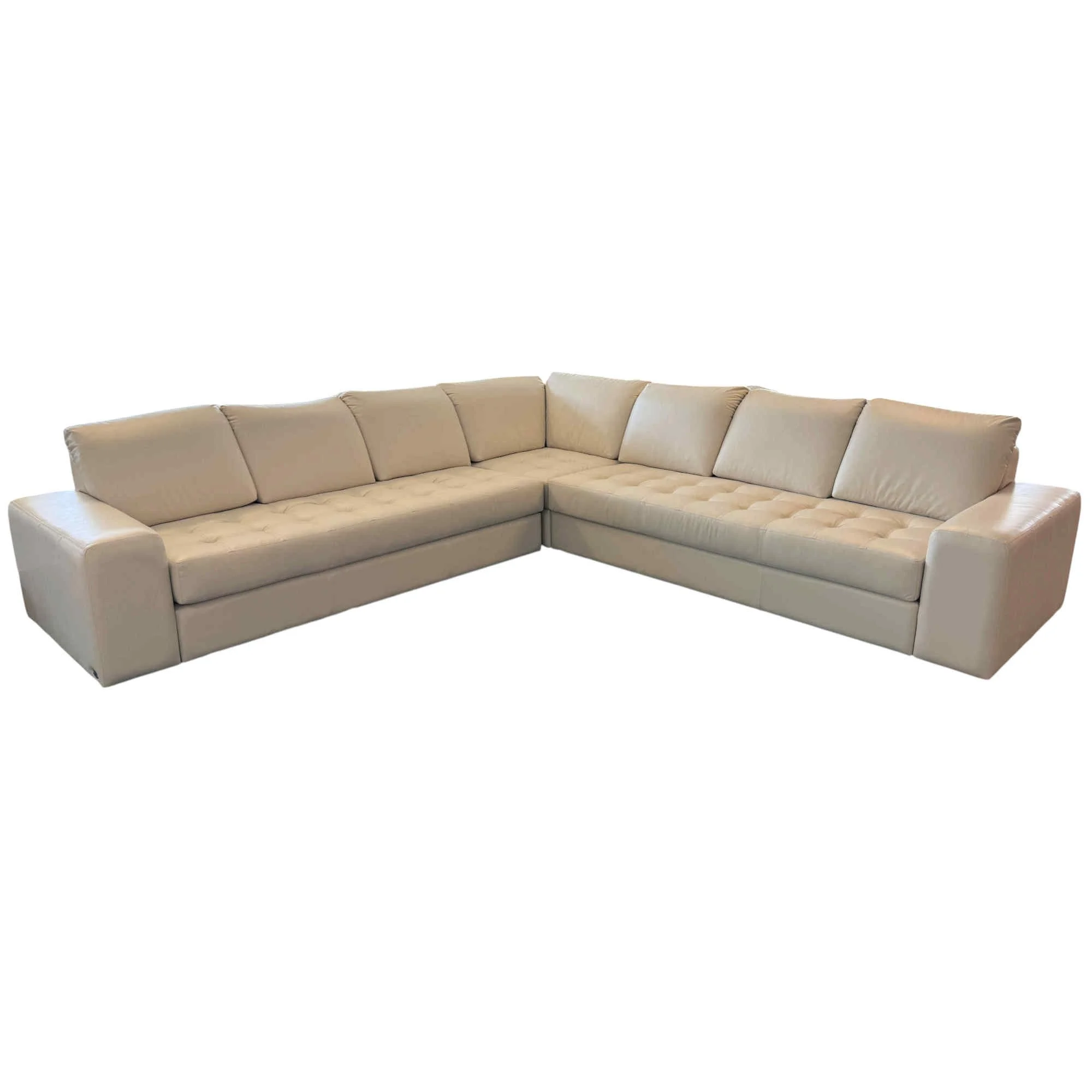 ns-design-custom-leather-sectional-off-white 00sp.jpg