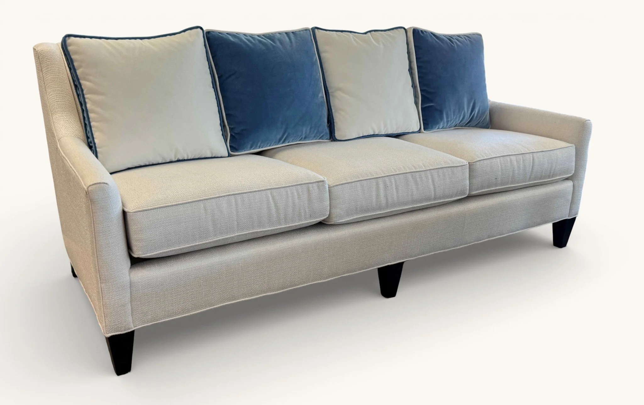 cr-laine-3-seat-ivory-blue-sofa-contemporary-made-in-usa 02-sh.jpg