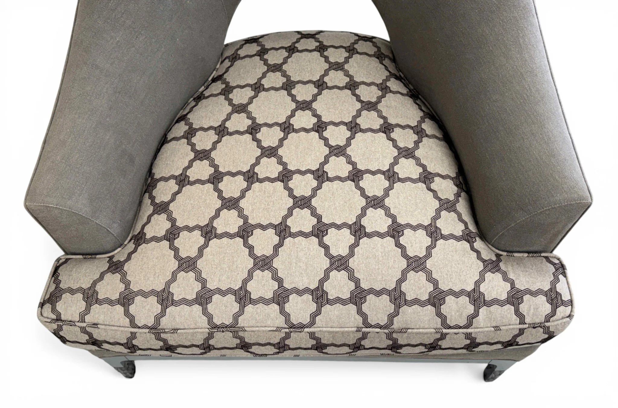 baker-jean-louis-deniot-carnelian-lounge-chair-set-pair-of-2 r02-sh.jpg