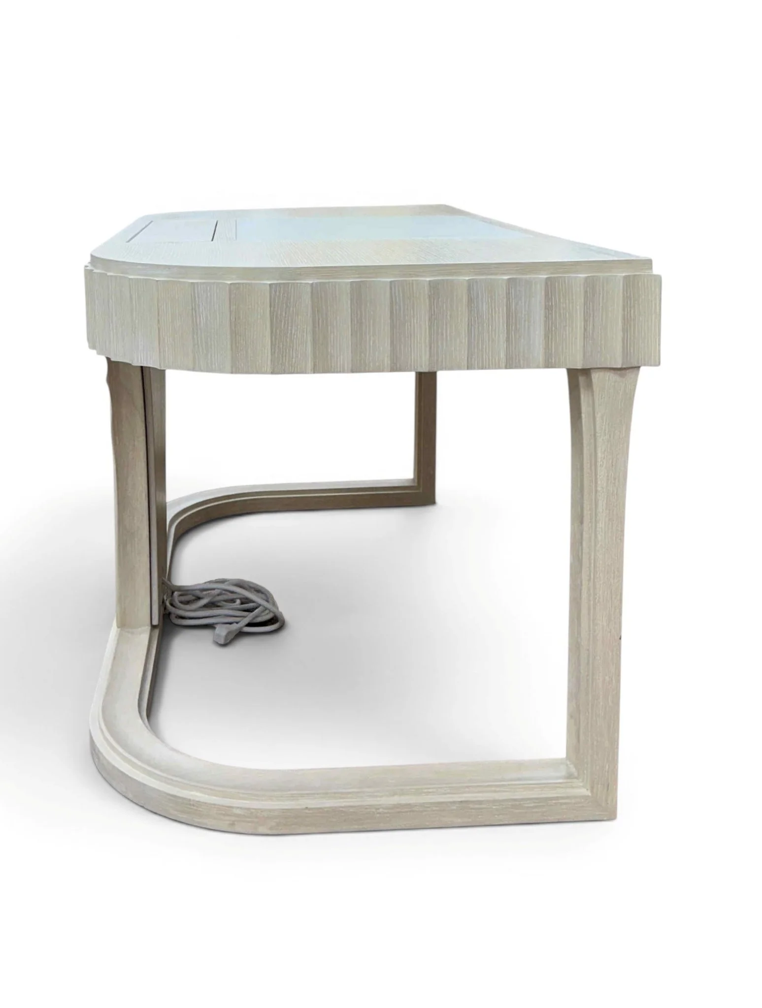 lexington-sligh-cascades-caledonia-desk 05-sh.jpg