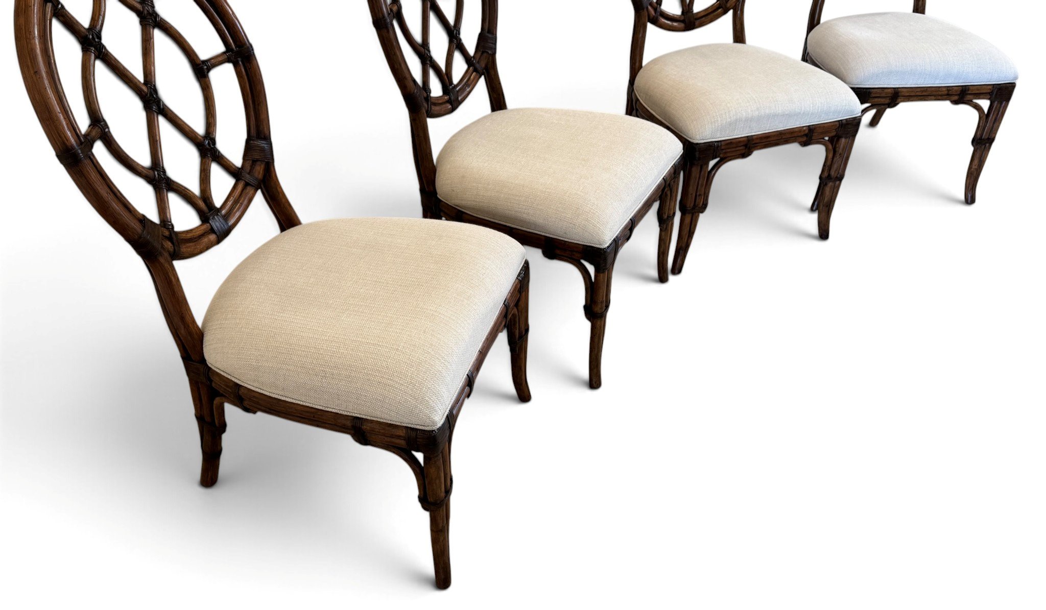 lexington-tommy-bahama-bali-hai-cedar-key-oval-back-dining-side-chairs-set-of-4 15b-sh.jpg