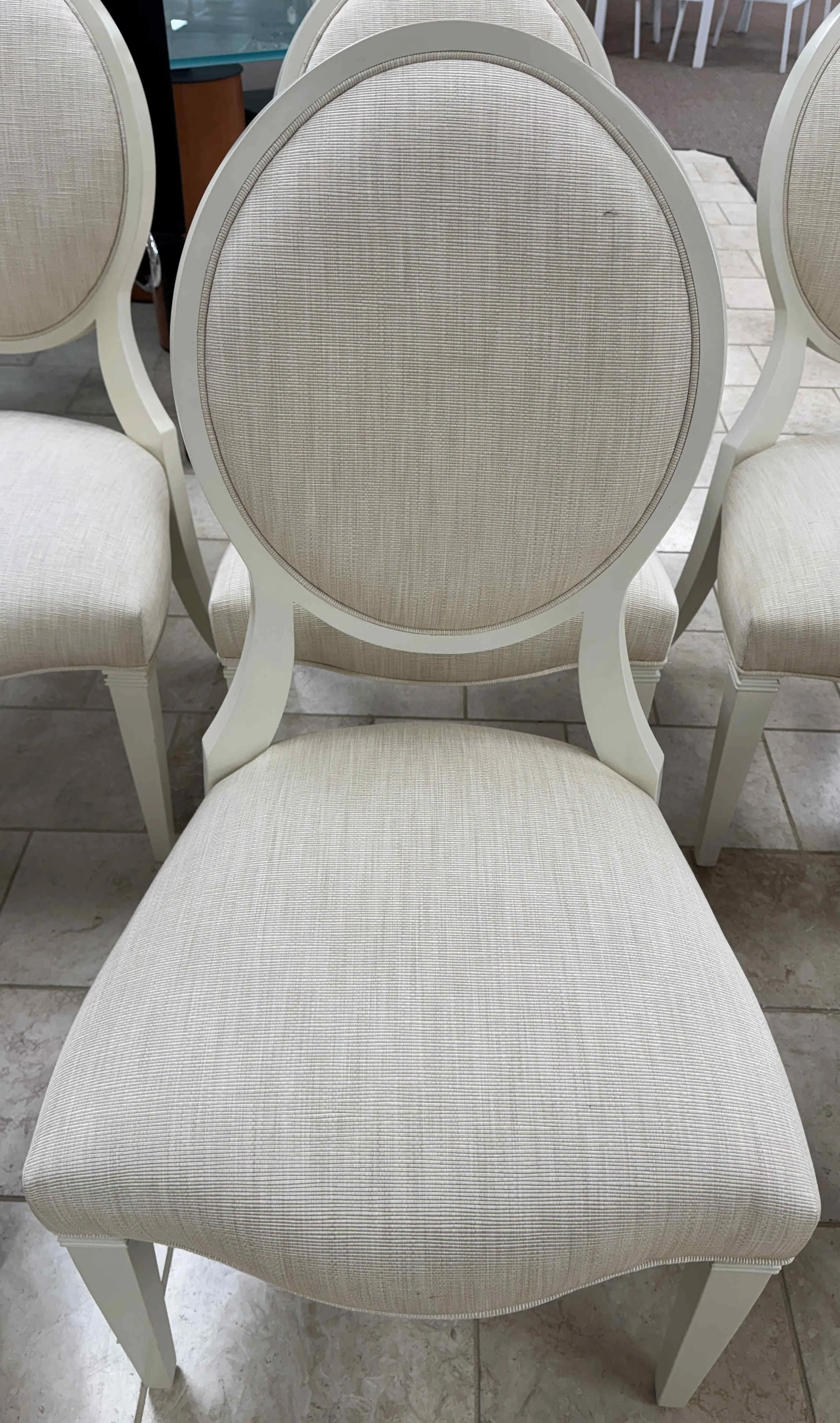 caracole-taste-full-dining-side-chairs-set-of-6 10.jpg