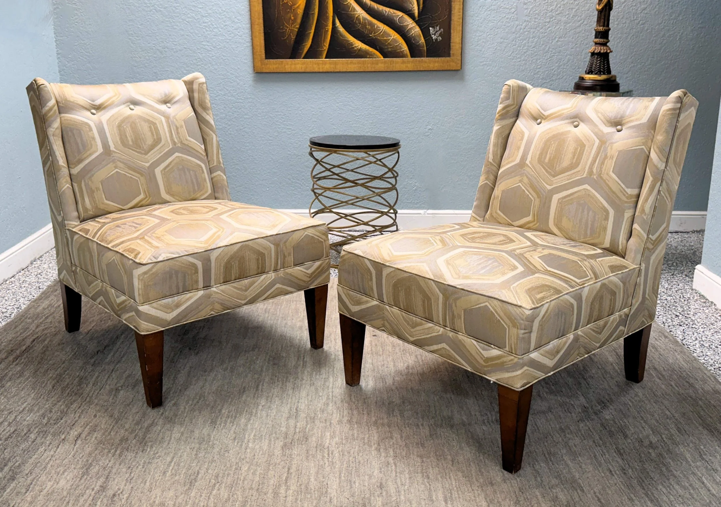 high-end-century-blueprint-silva-martin-slipper-chairs-set-pair-of-2 07.jpg