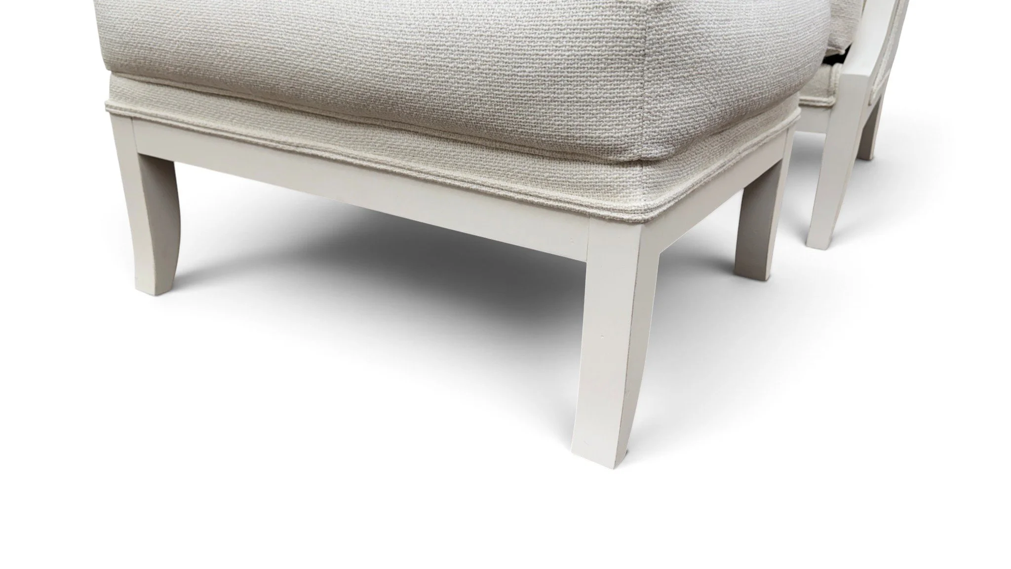 ethan-allen-grayson-exposed-wood-chinese-chippendal-fretwork-lounge-chair-ottoman-set 07-sh.jpg