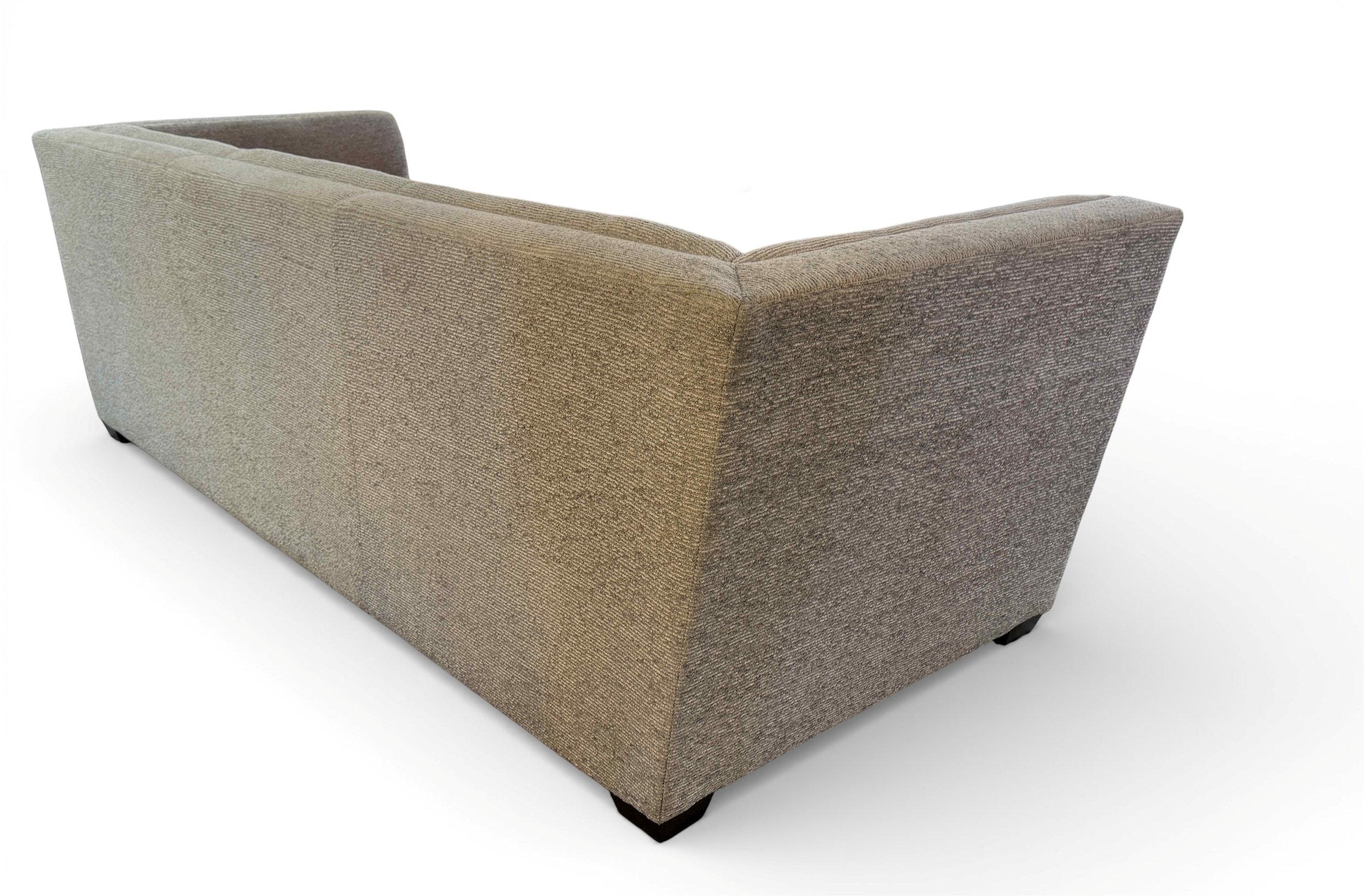 bernhardt-interiors-contemporary-sofa 05-sh.jpg