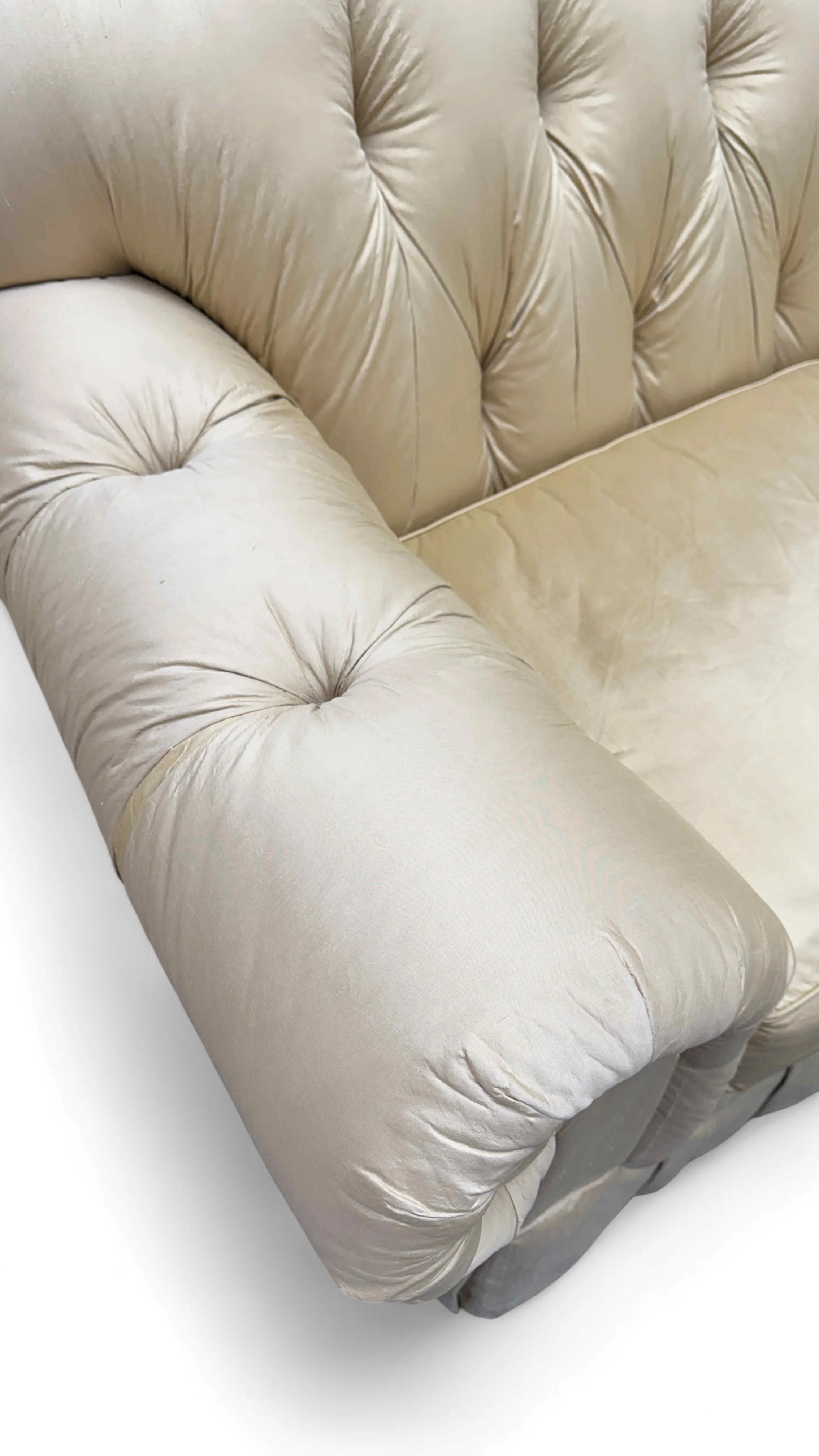 ferguson-copeland-rolled-arm-tufted-silk-sofa 09sh.jpg
