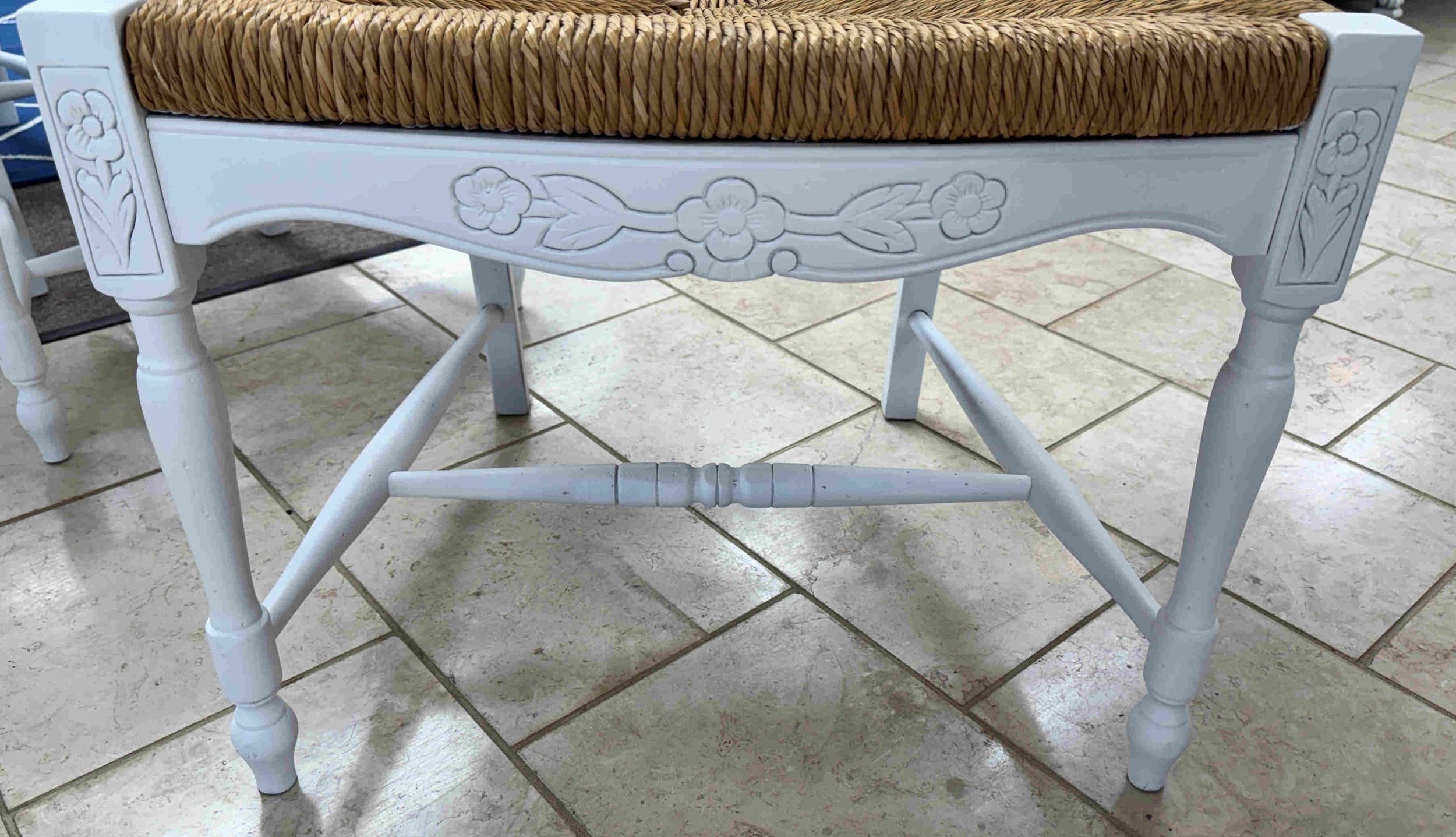 sheaf-back-french-country-coastal-vintage-painted-rush-seat-dining-chairs-set-of-8 08.jpg (Copy)