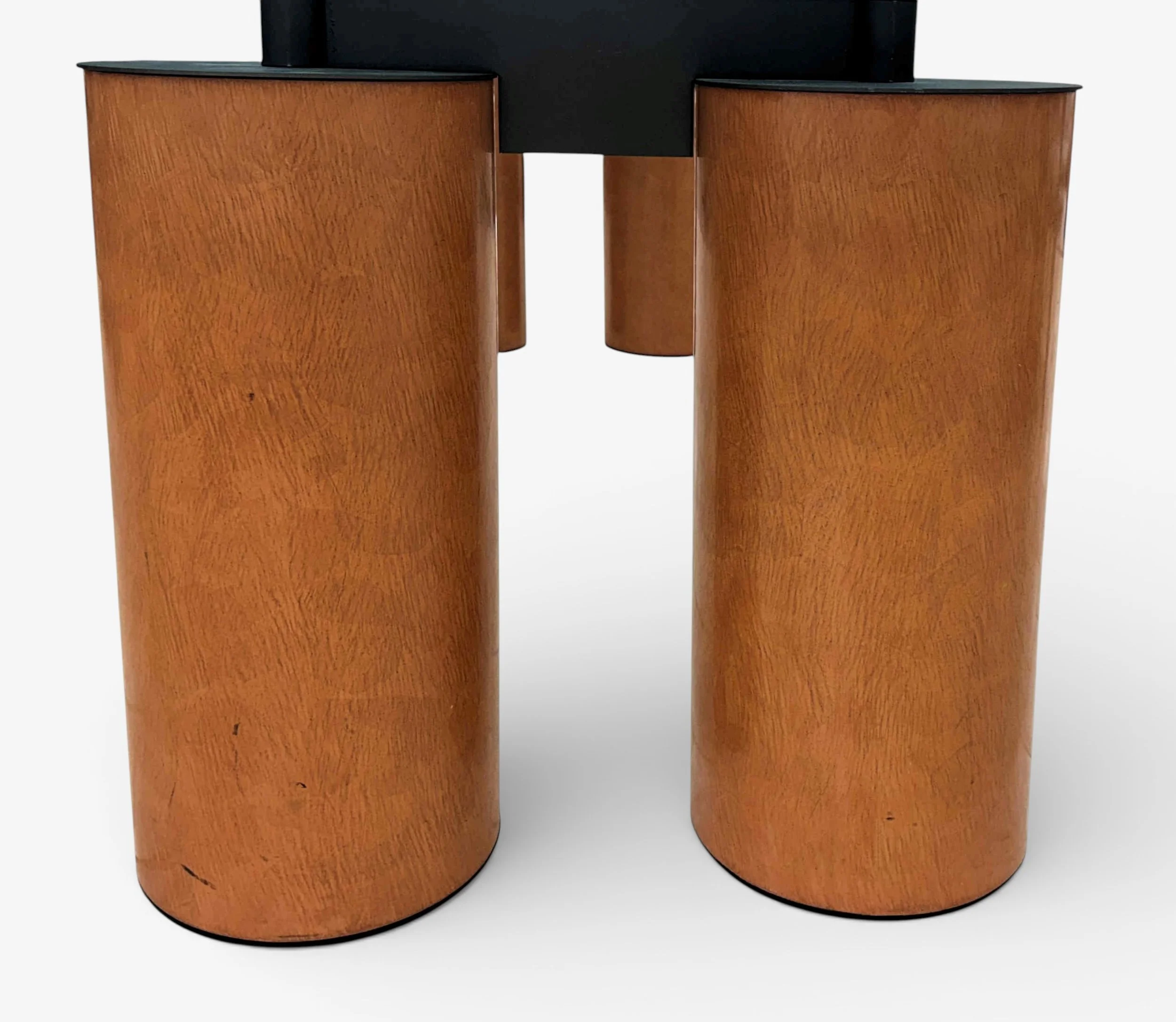 lella-massimo-vignelli-for-acerbis-serenissimo-dining-table 11-sh.jpg