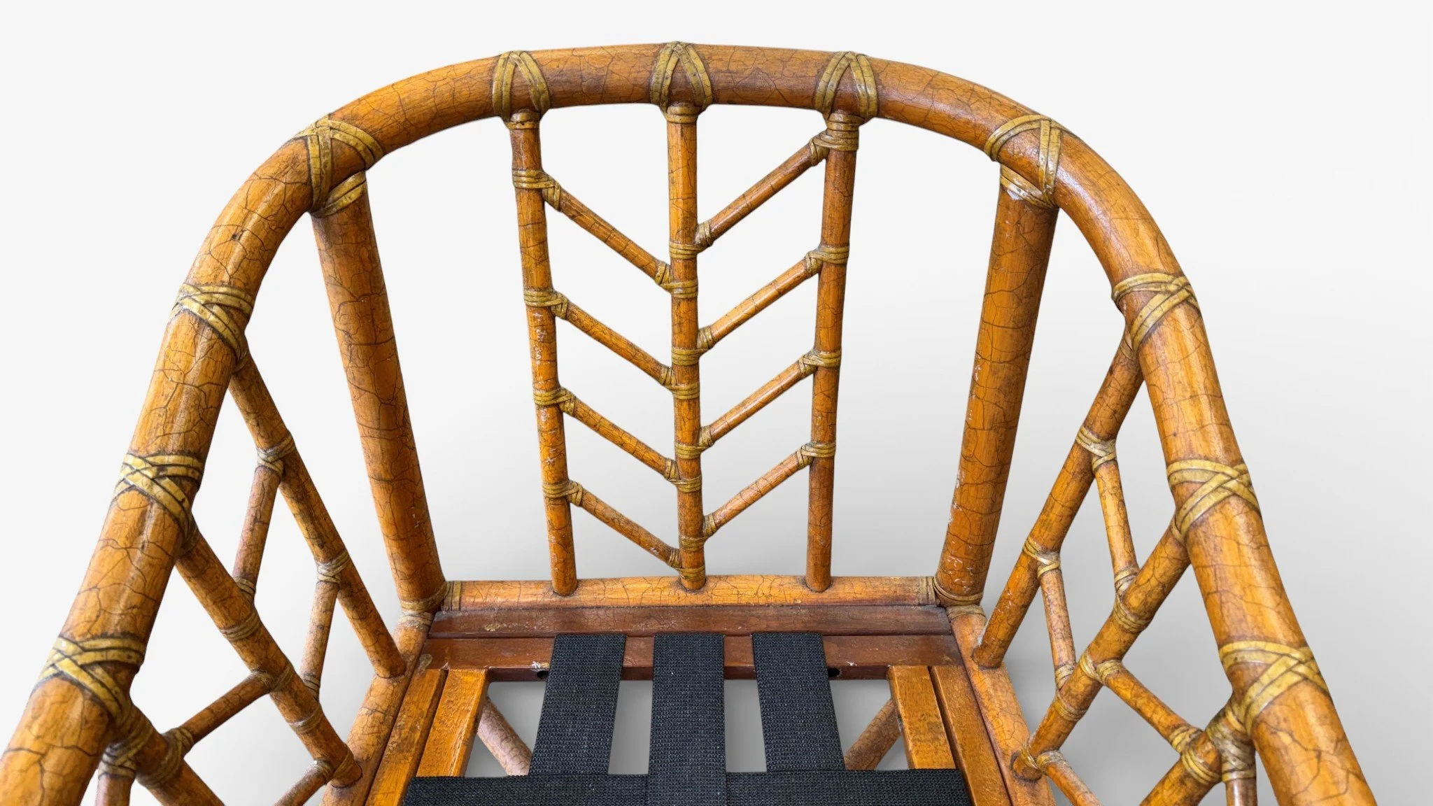 vintage-mcguire-rattan=leather-bamboo-club-lounge-chairs-pair-set-of-2 11-sh.jpg