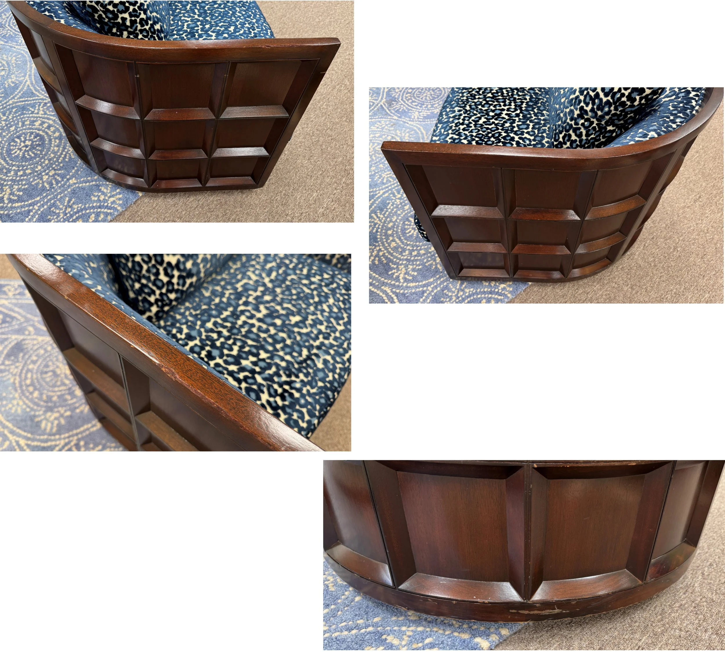 baker-thomas-pheasant-bavel-swivel-lounge-tub-barrel-chair-set-pair-of-2 b 05 07 10 11jpg.jpg