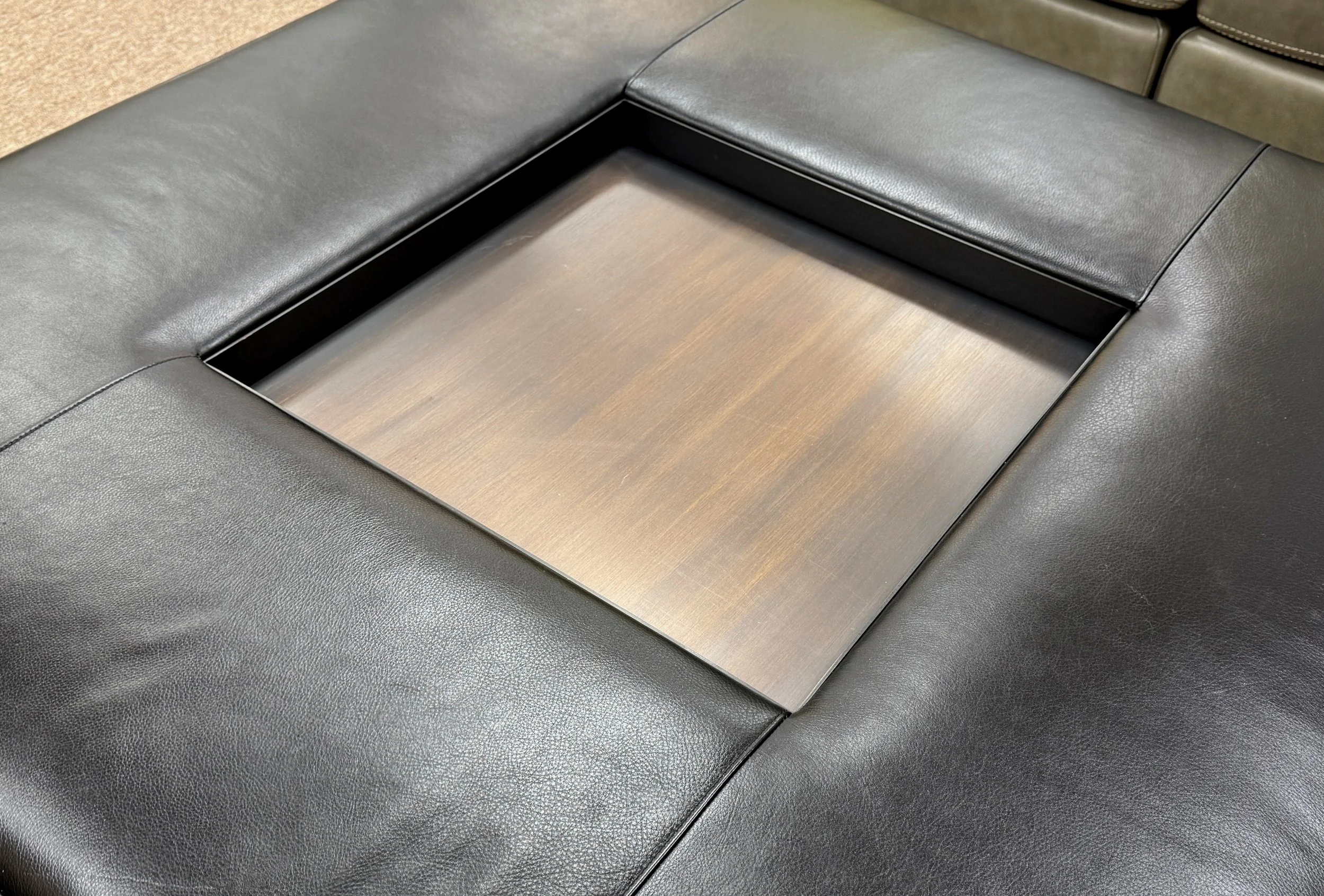 baker-porter--leather-metal-cocktail-ottoman-coffee-table 12.jpg