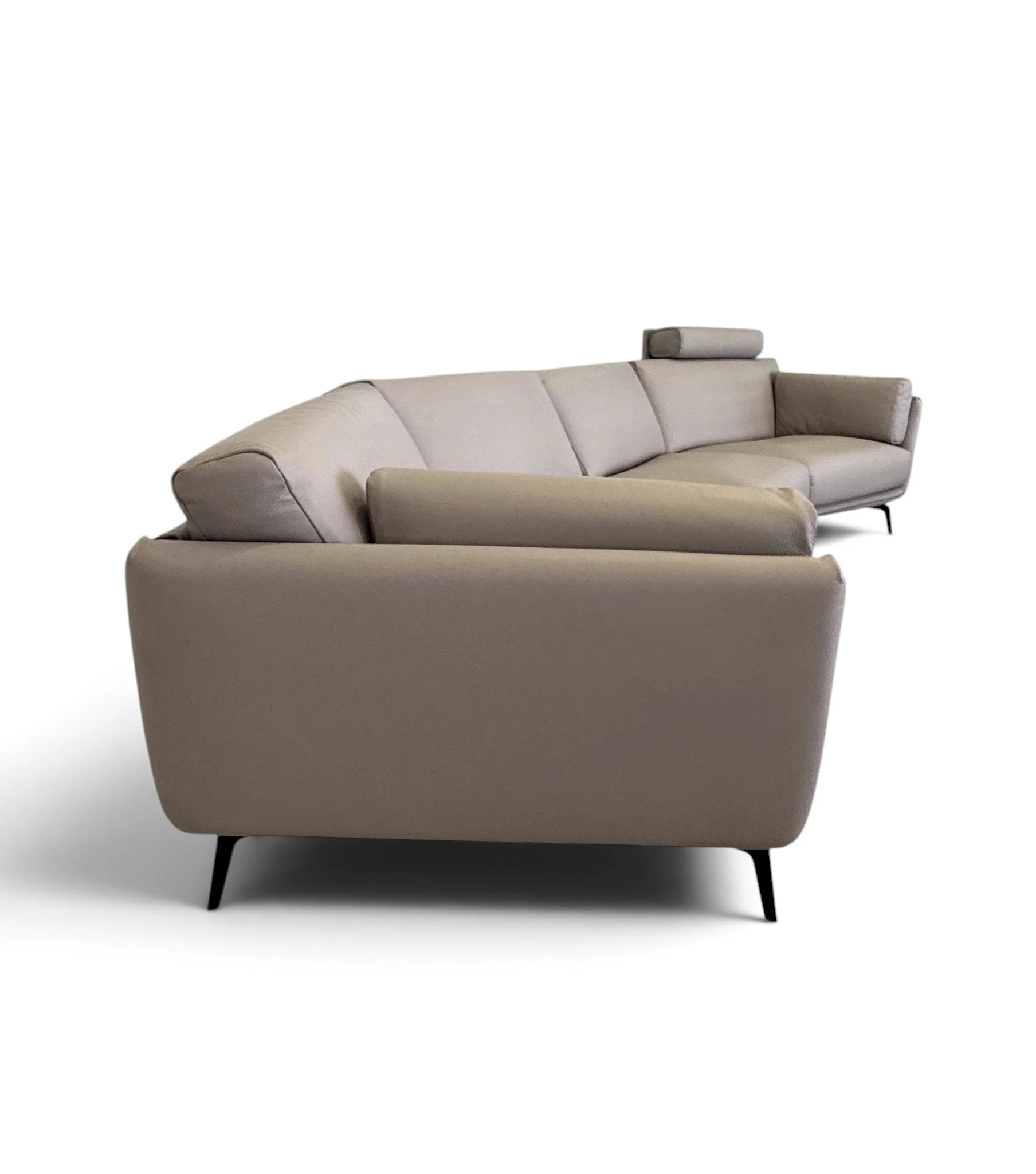 scandesign-scan-design-italian-leather-modern-sofa 04-sh.jpg