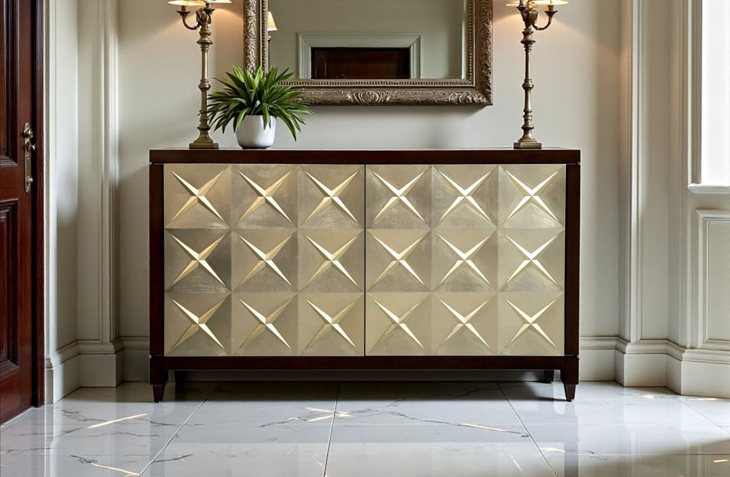contemporary-silver-leaf-bolier-altier-cabinet-credenza-chest-sideboard room01.jpg
