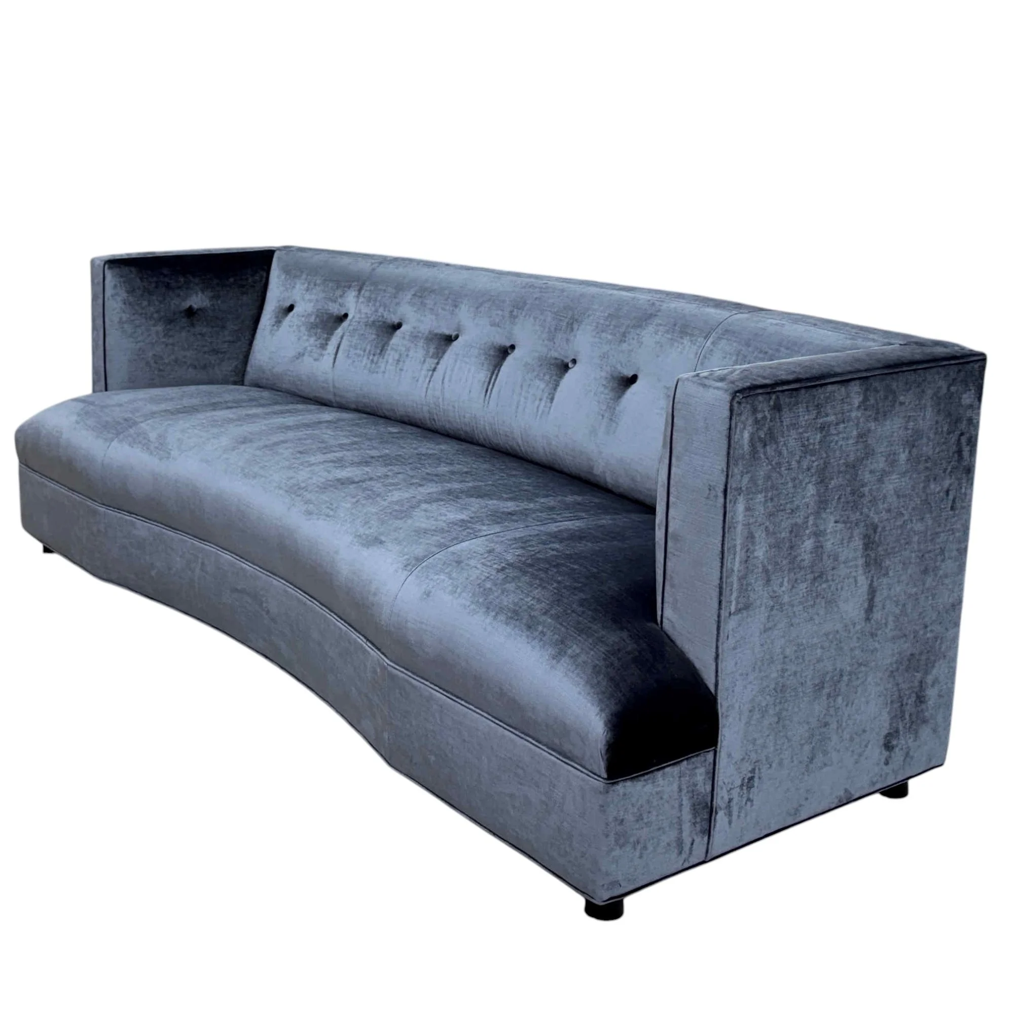 mitchell-gold-dumont-tufted-velvet-sofa 00sp.jpg