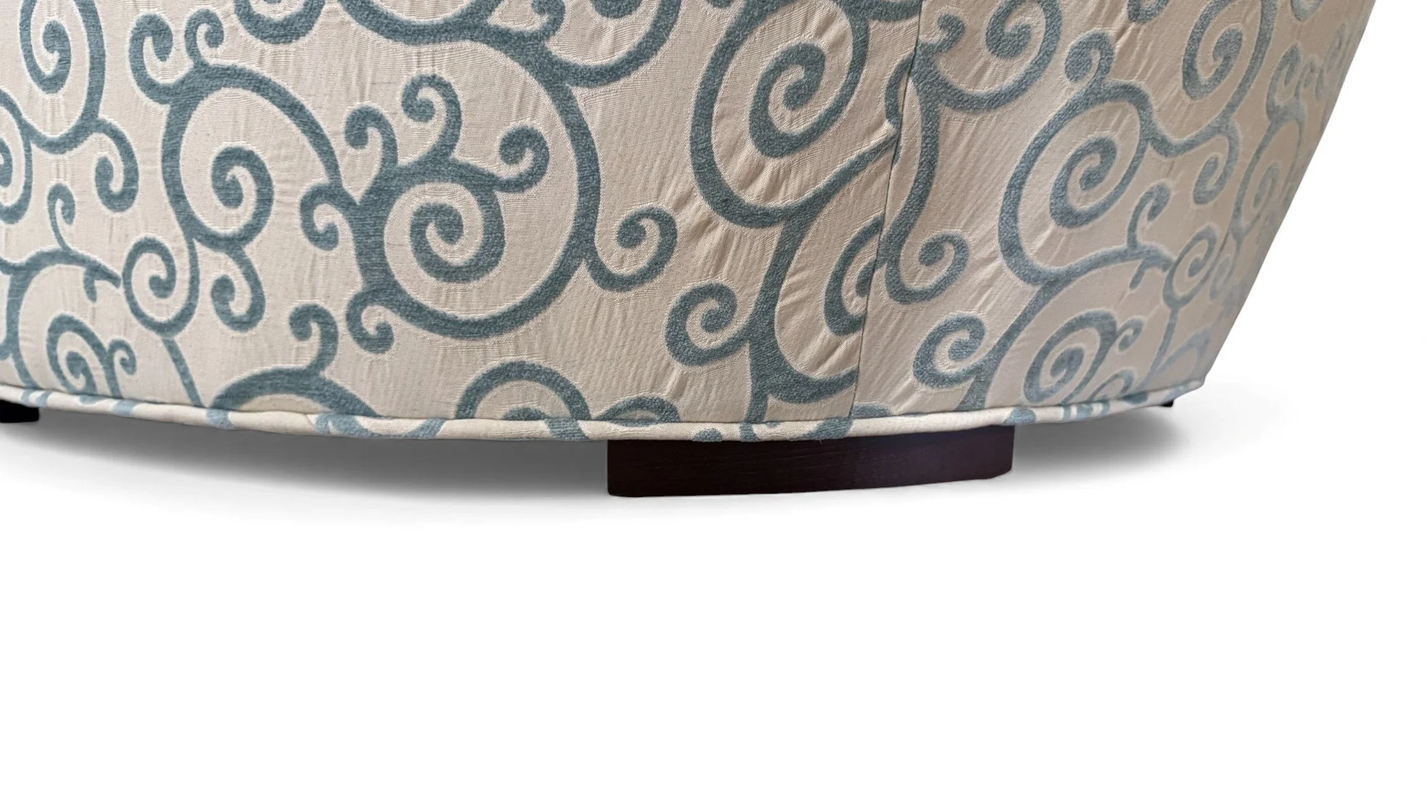 milo-baughman-thayer-coggin-studio-mb-loung-chair-set-pair-of-2 14sh.jpg