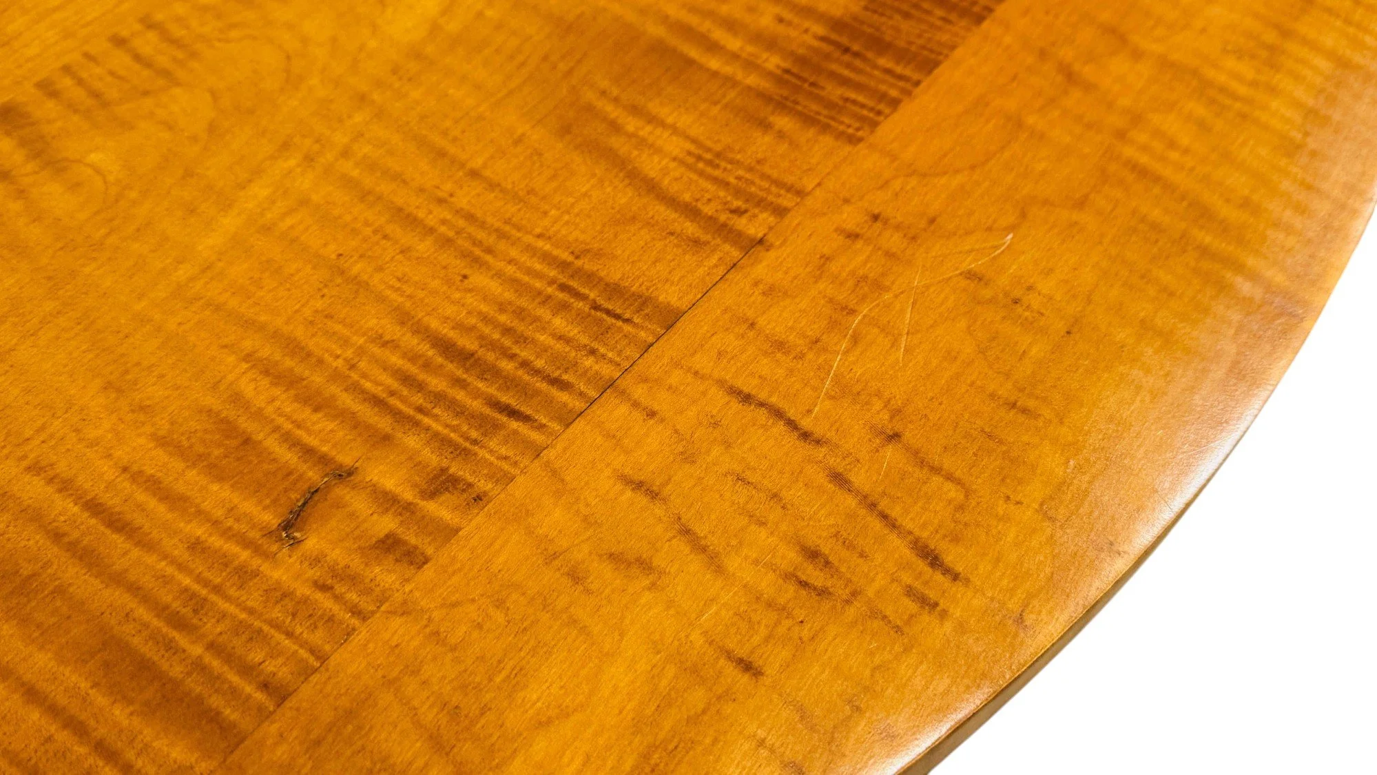 regency-figured-maple-demilune-console-table-with-gitltwood-and-ebonized-accents 09a.jpg