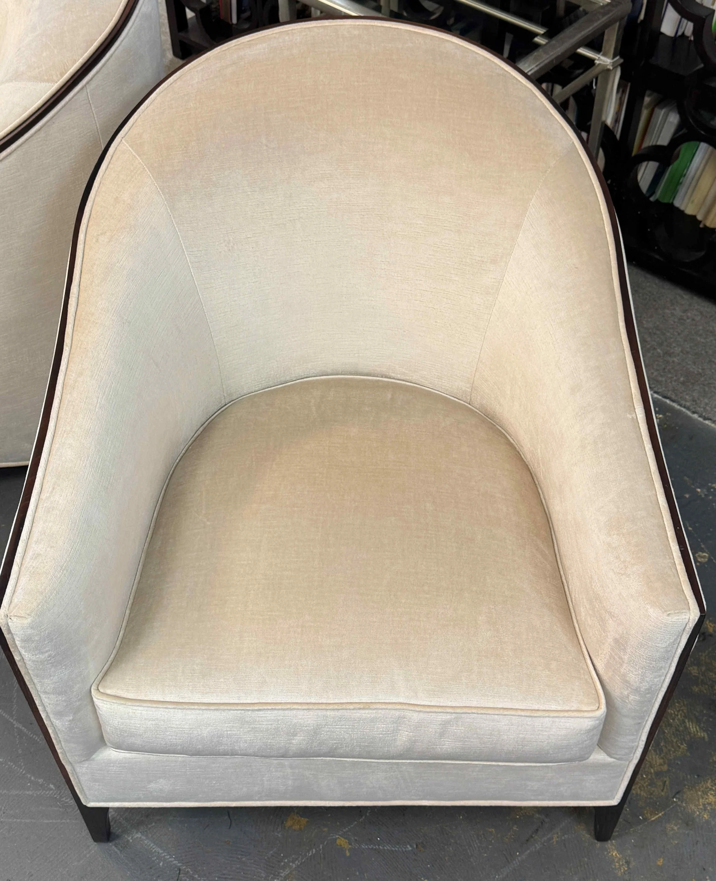 ambella-atelier-barrell-lounge-chair-set-pair-of-2 17.jpg