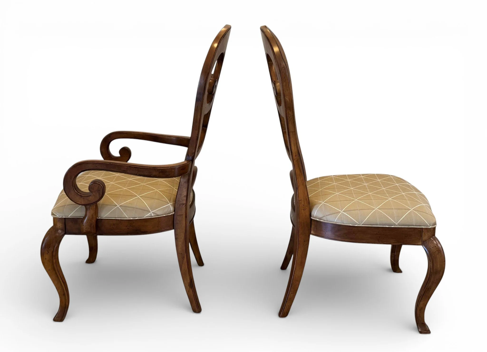 thomasville-rivage-carved-wood-dining-chairs-set-of-6 09-sh.jpg
