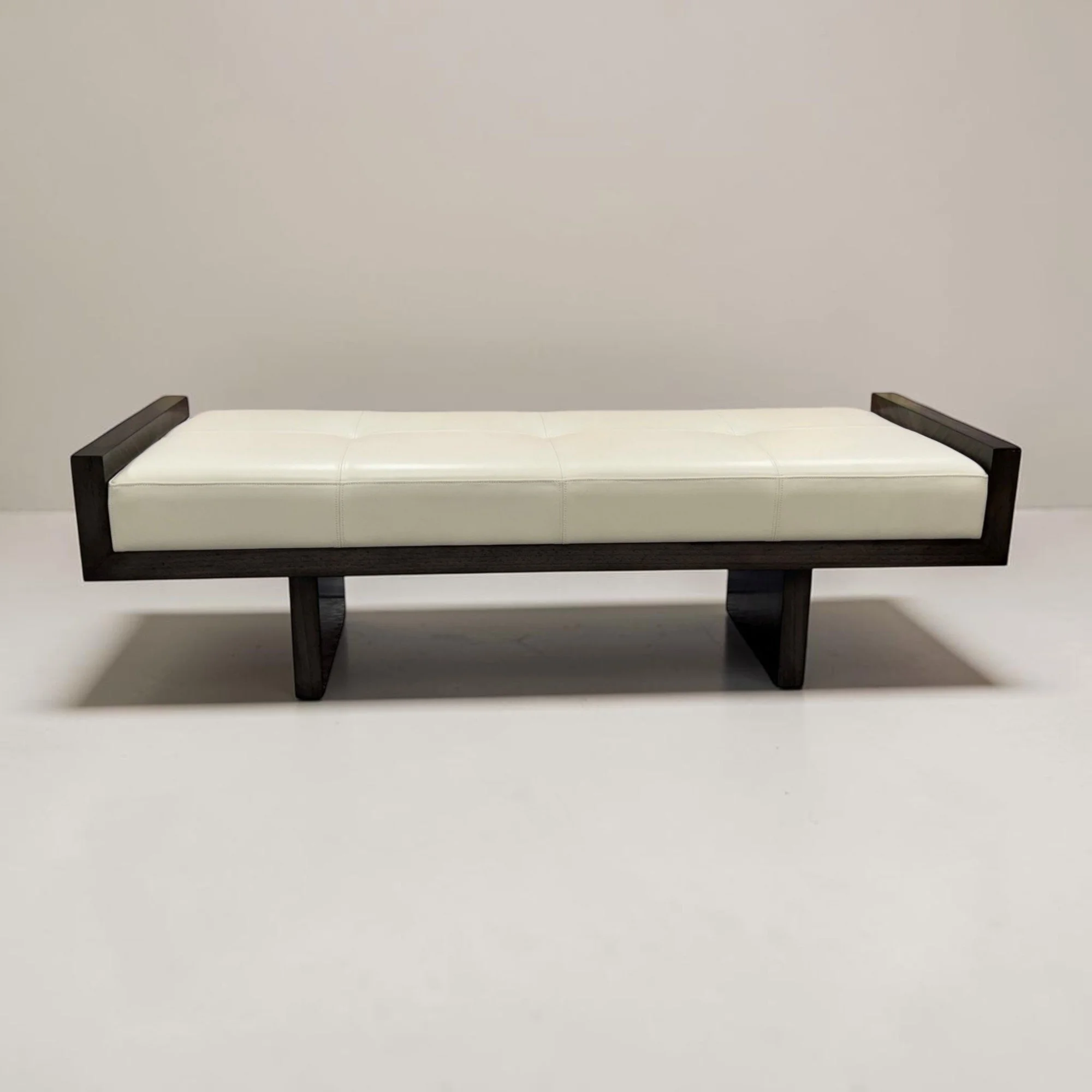 john-richard-virtu-leather-bench 00etsy.jpg
