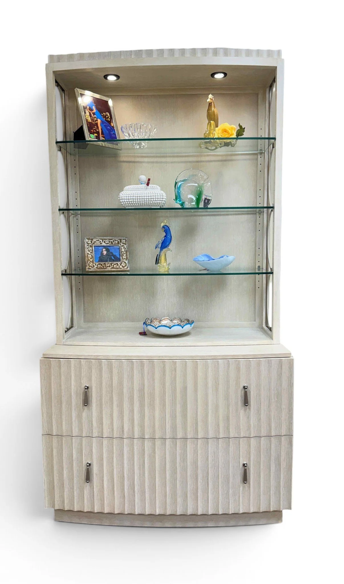 lexington-sligh-cascades-birkdale-file-chest-hutch-deck-dissplay 05-sh.jpg