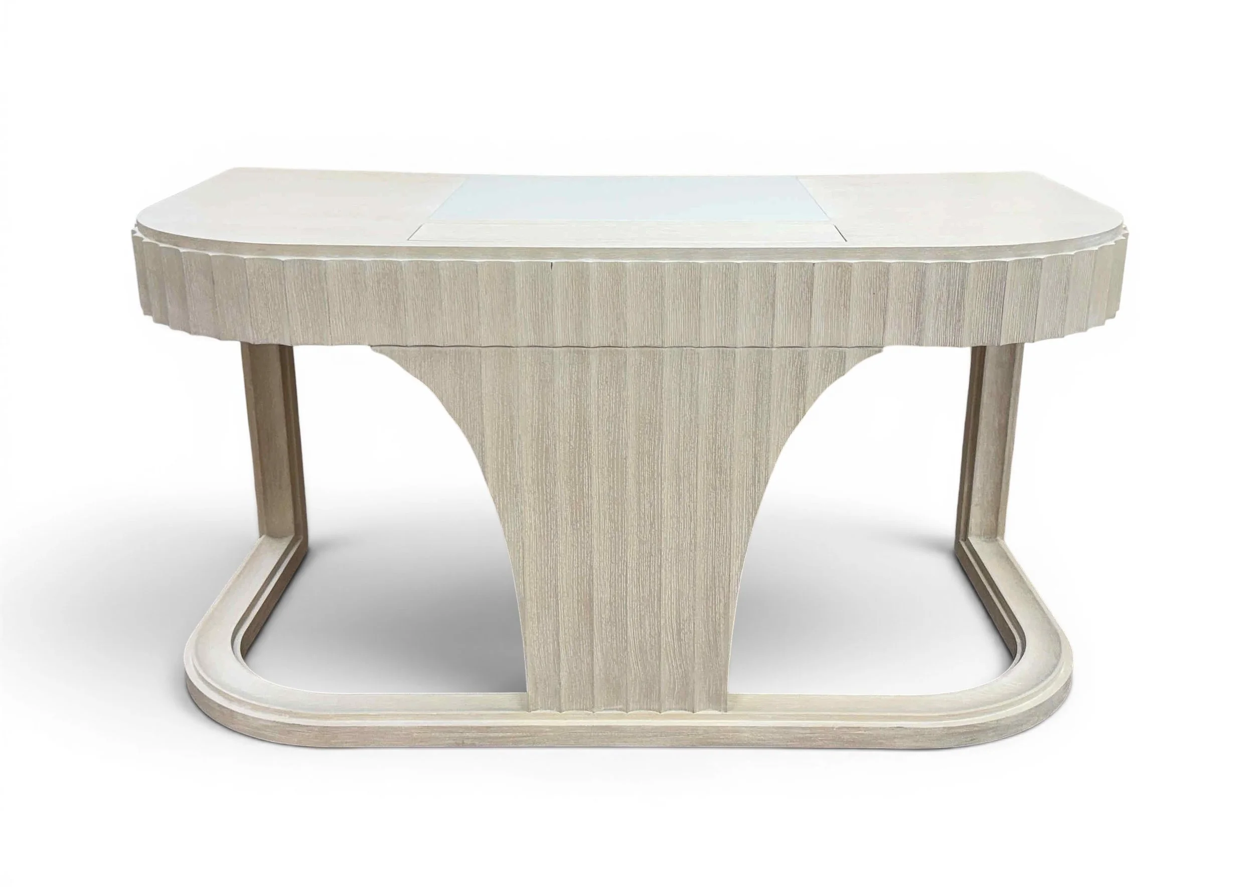 lexington-sligh-cascades-caledonia-desk 00-sh.jpg