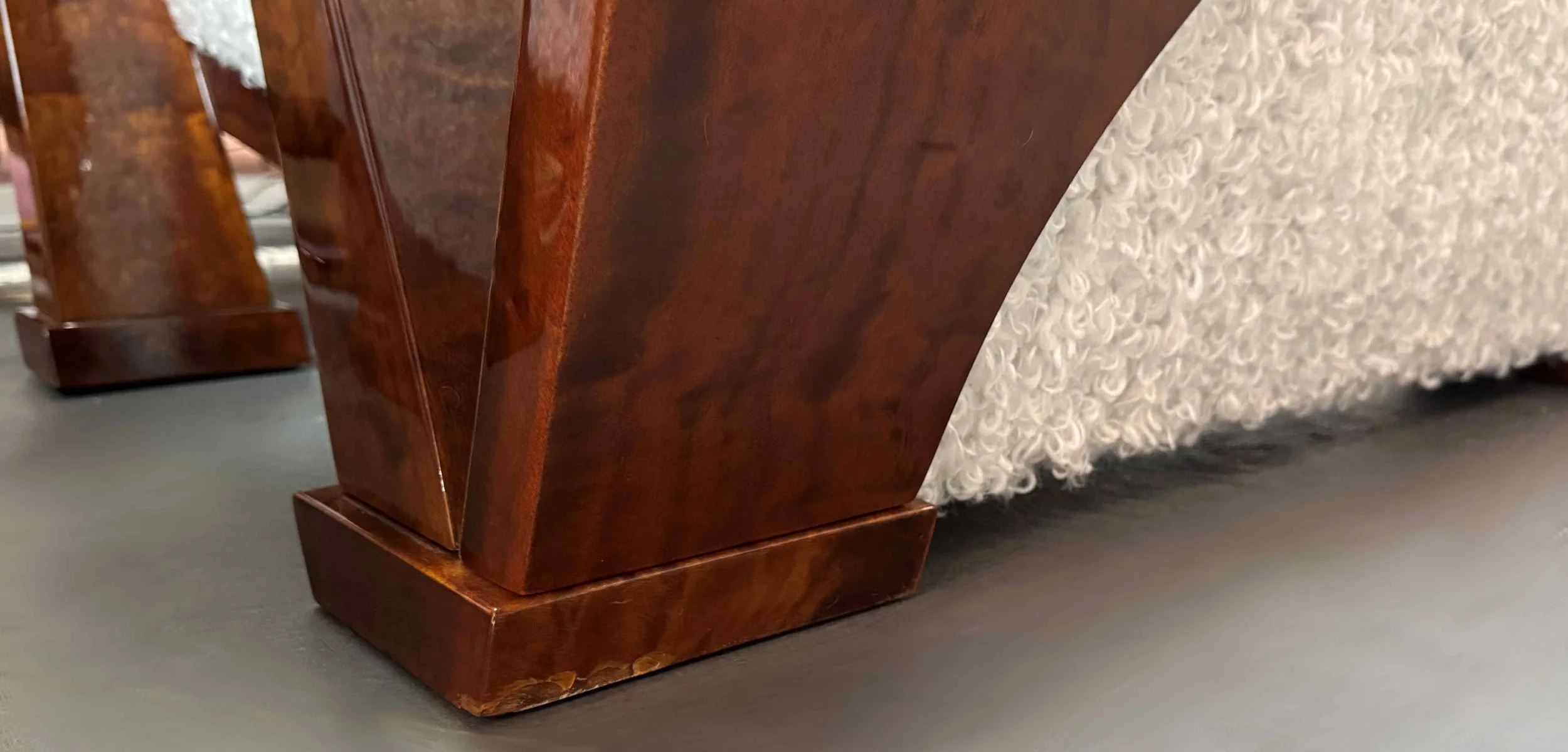 james-rosen-pace-design-enrique-garcel-jaime-perszek-neo-deco-lounge-chairs 12a.jpg