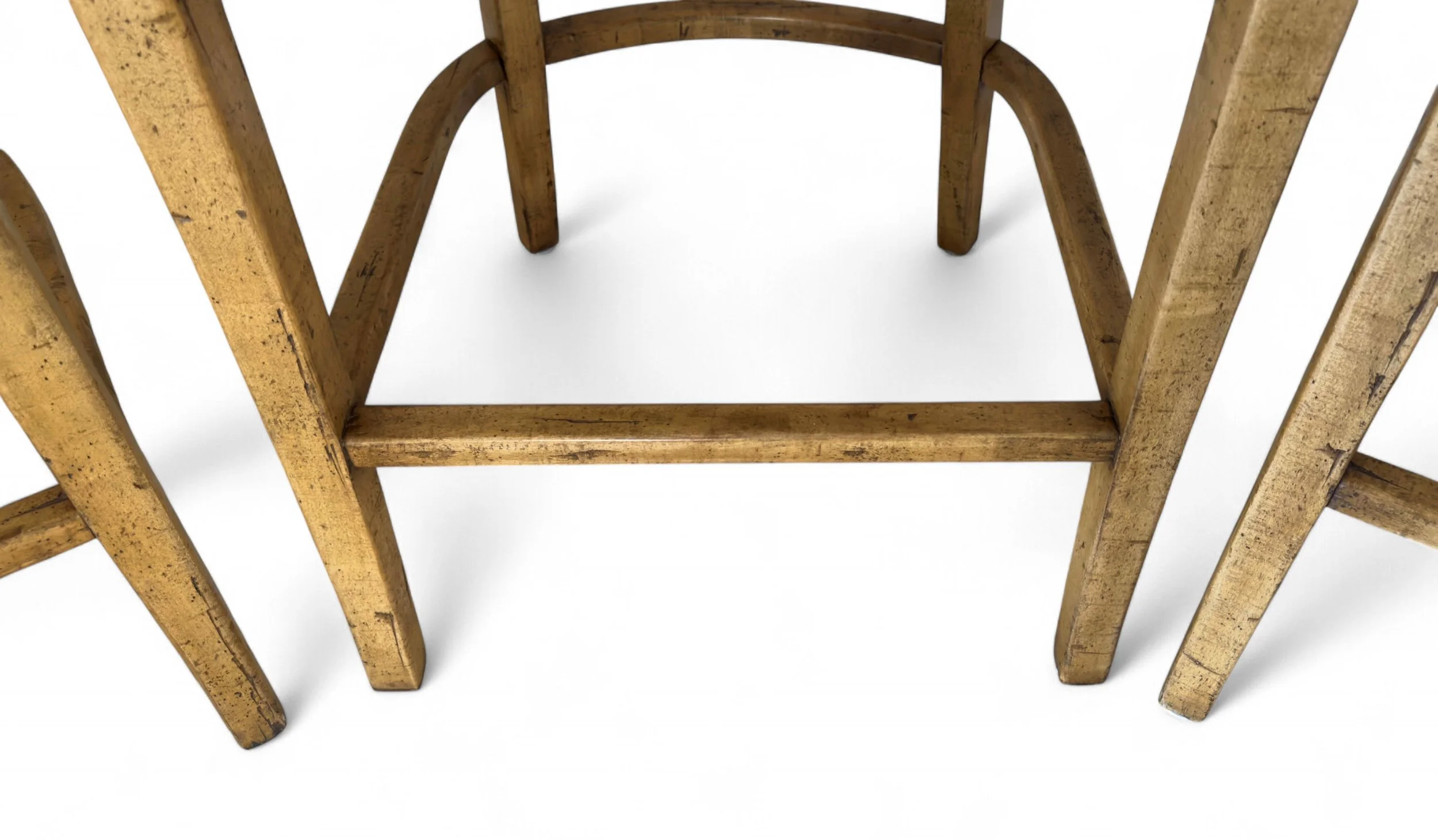 guy-chaddoc-rustic-farmhouse-chic-clarence-rush-seat-barstools-bar-stools-set-of-3 15sh.jpg