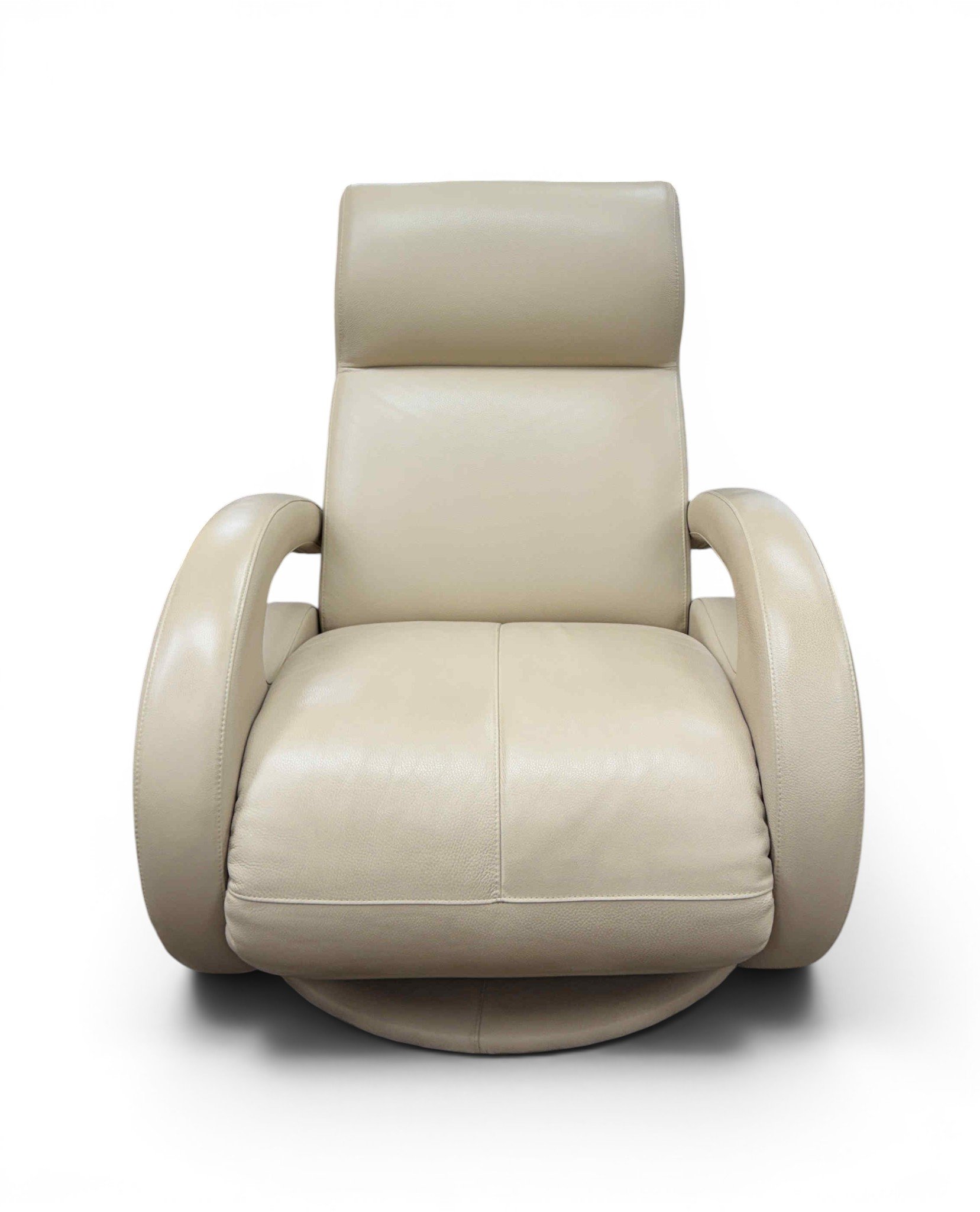 american-leather-rick-lee-odyssey-leather-recliner 08-sh.jpg