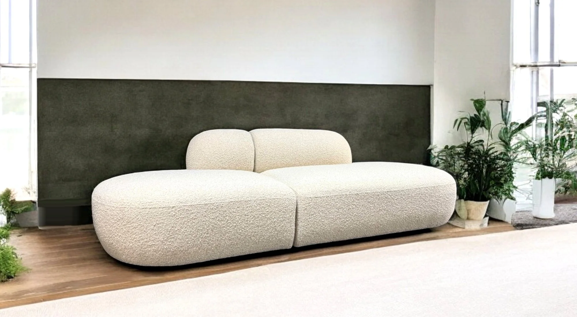 eichholtz-2-piece-modular-sofa 01 room01.jpg
