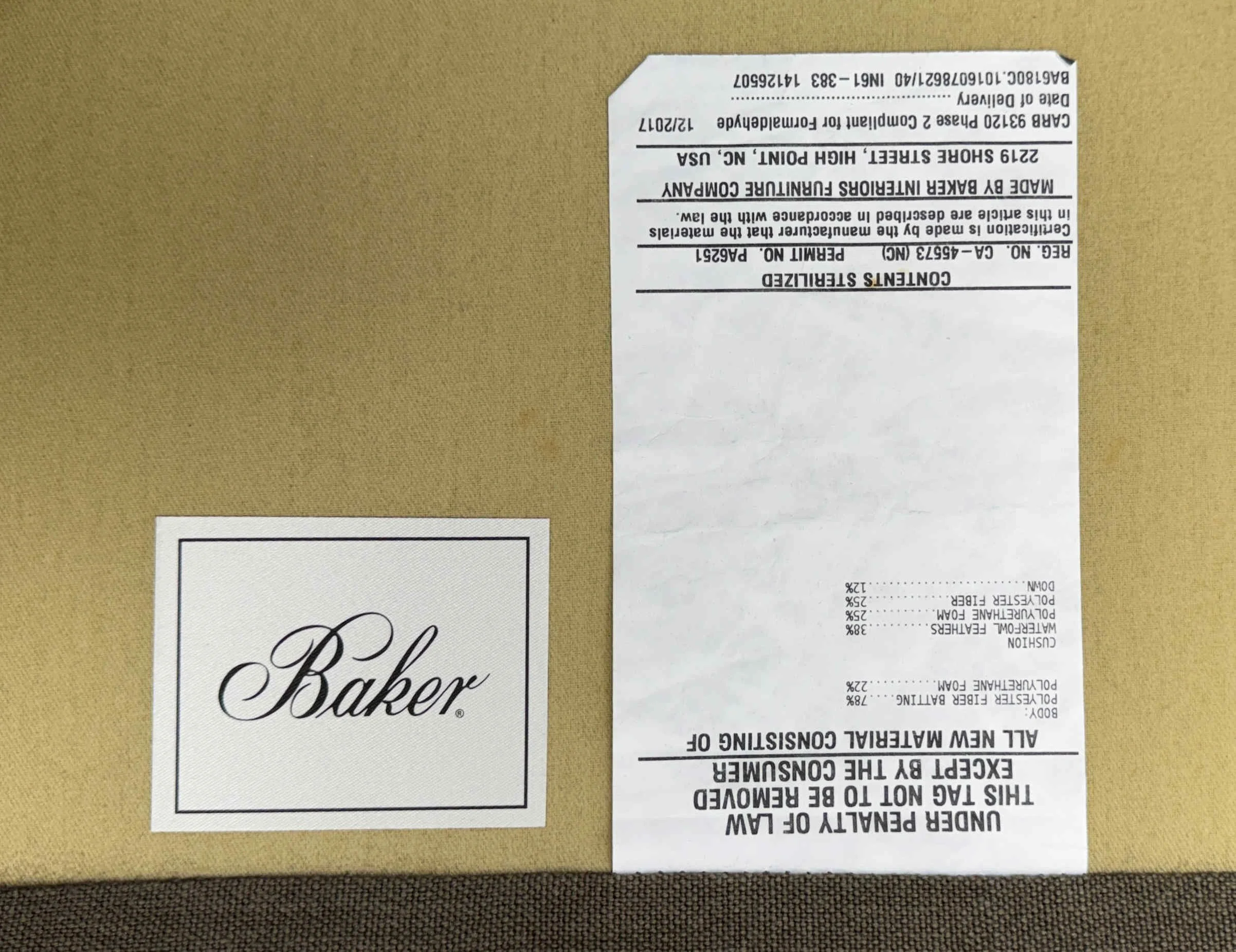 baker-jean-louis-deniot-carnelian-lounge-chair-set-pair-of-2 r06.jpg