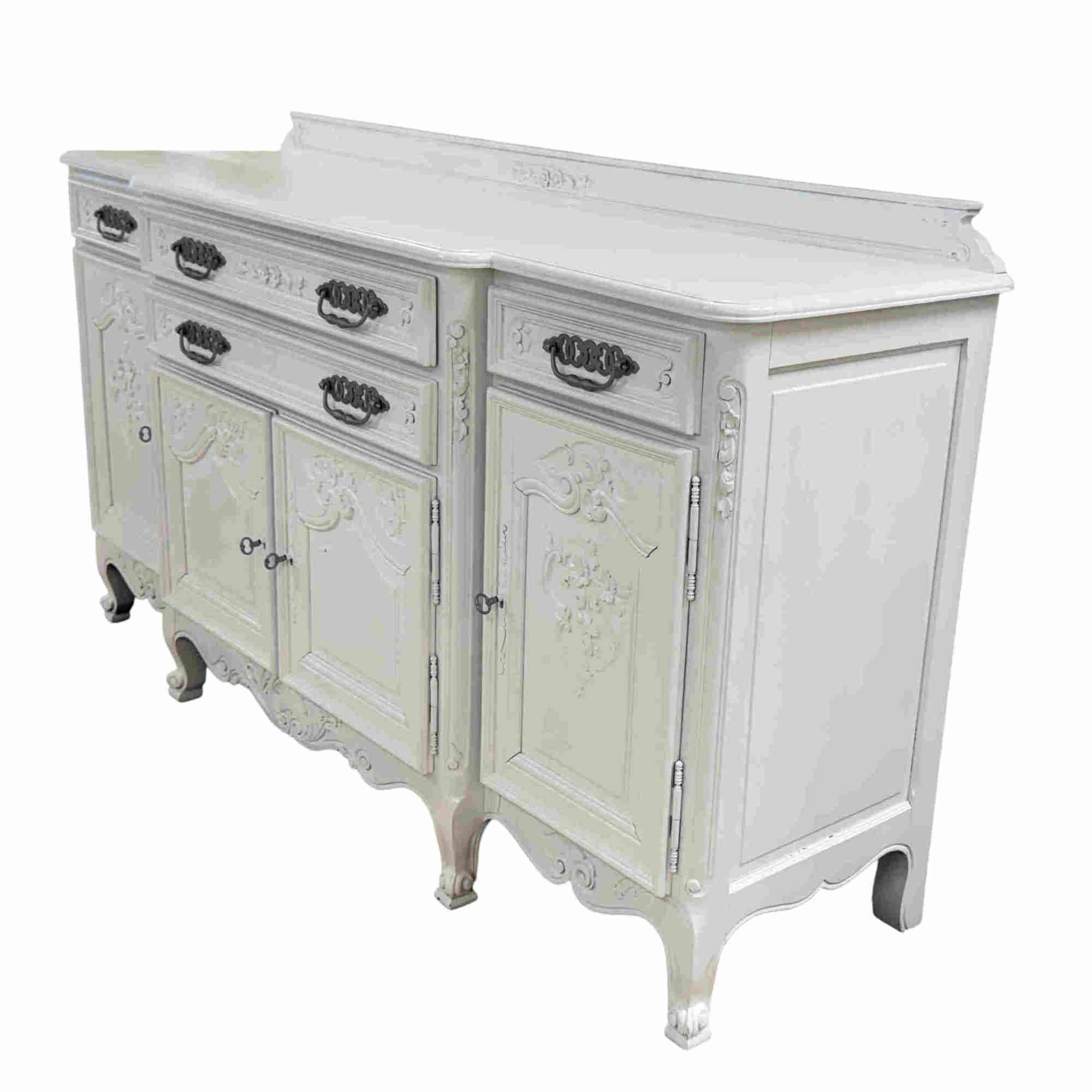 vintage-shabbyy-chic-coastal-painted-sideboard 03sp.jpg