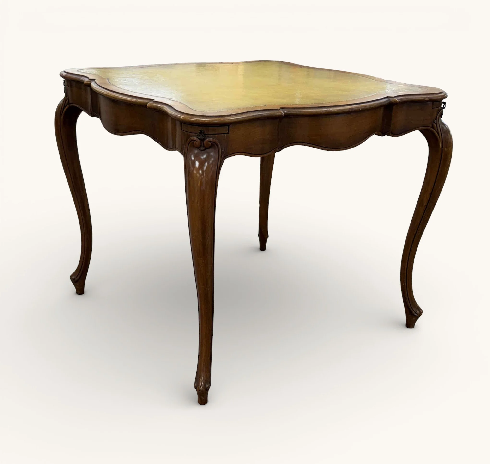 vintage-weiman-leather-top-game-card-table 02-sh.jpg