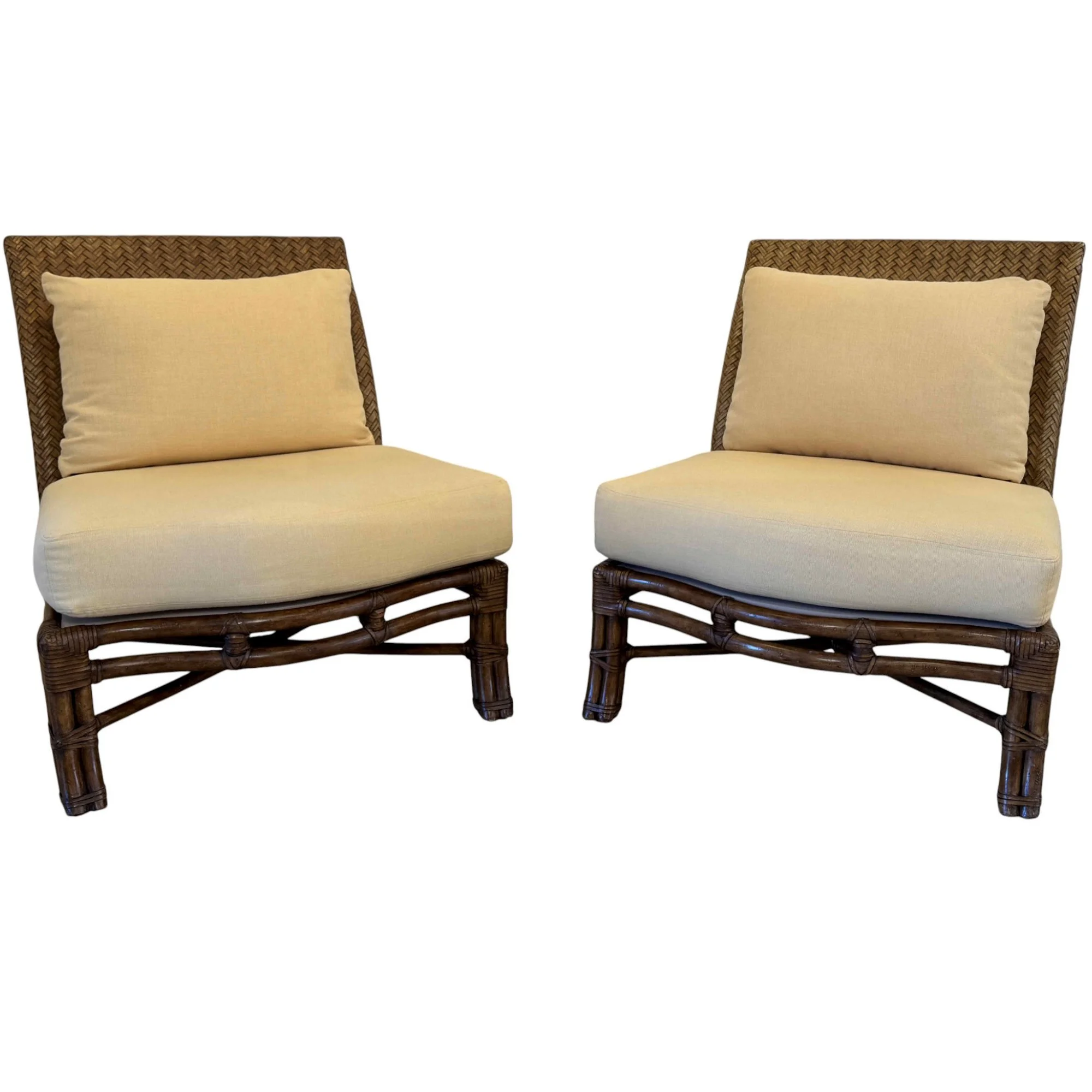 coastal-woven-leather-rattan-slipper-chairs-set-pair-of-2 00sp.jpg