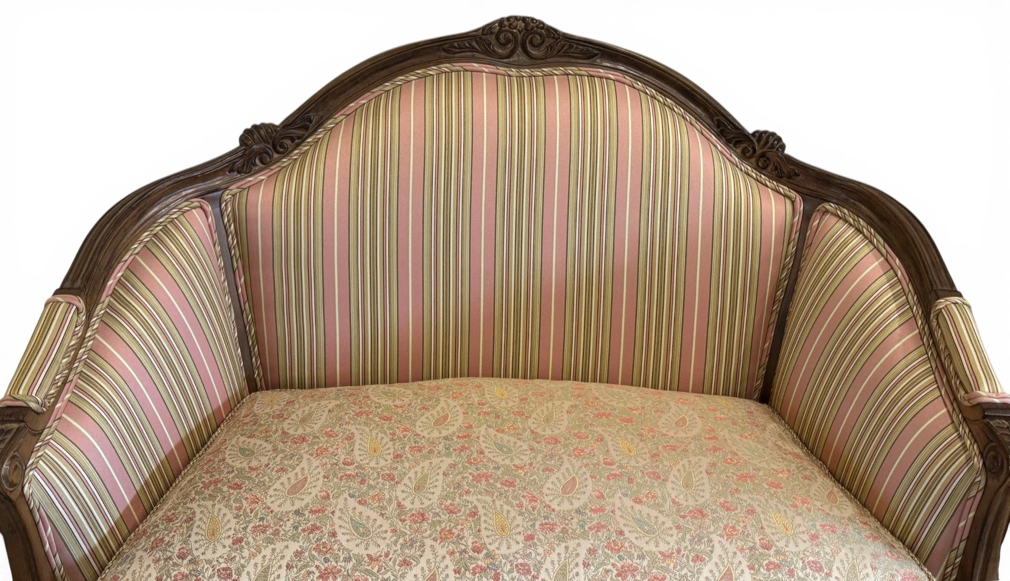 vintage-thomasville-french-provincial-loveseat-settee 15-sh.jpg