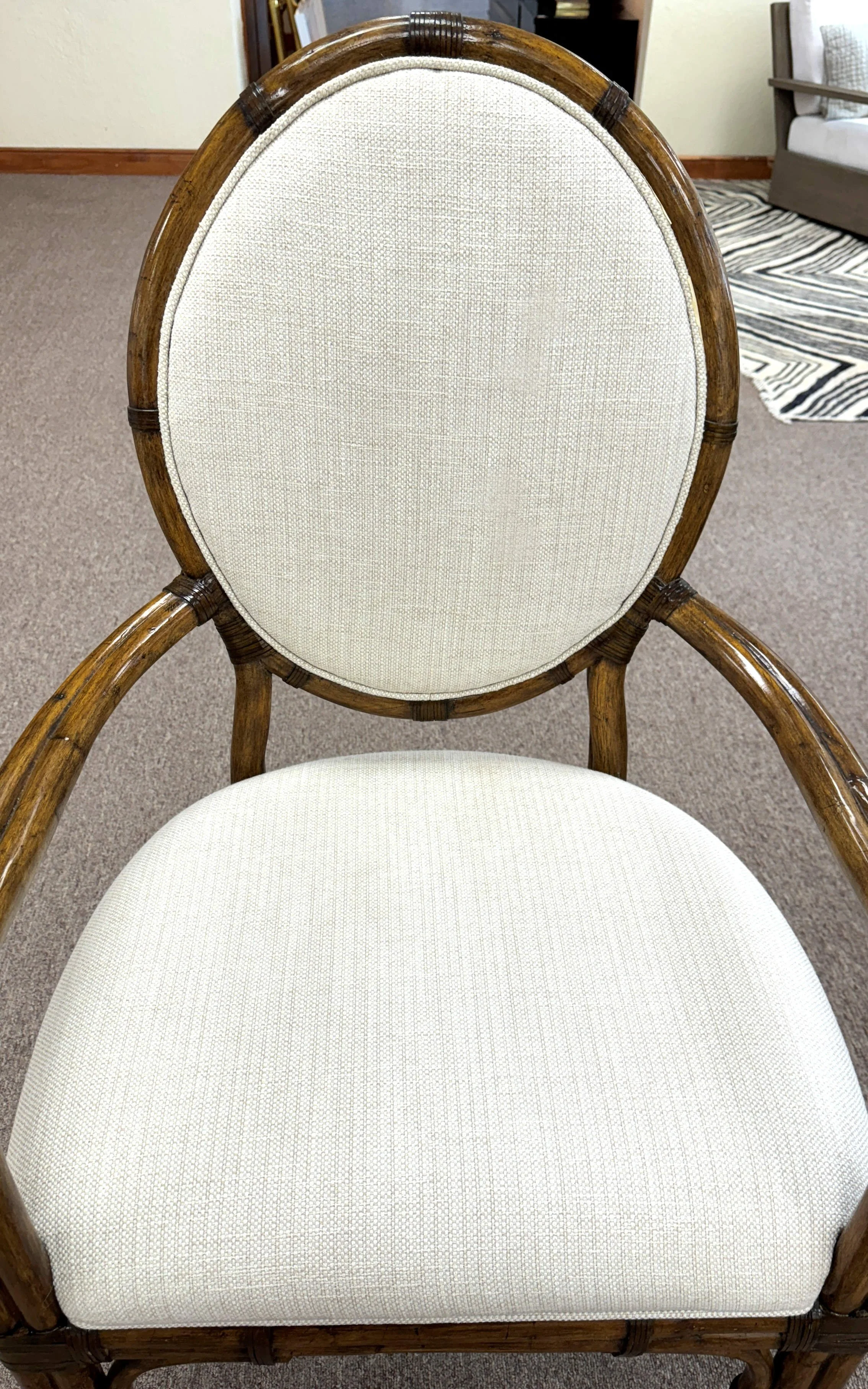 tommy-bahama-lexington-bali-hai-aruba-dining-table-gulf-stream-cedar-key-arm-chairs-set-of-5 a01b.jpg