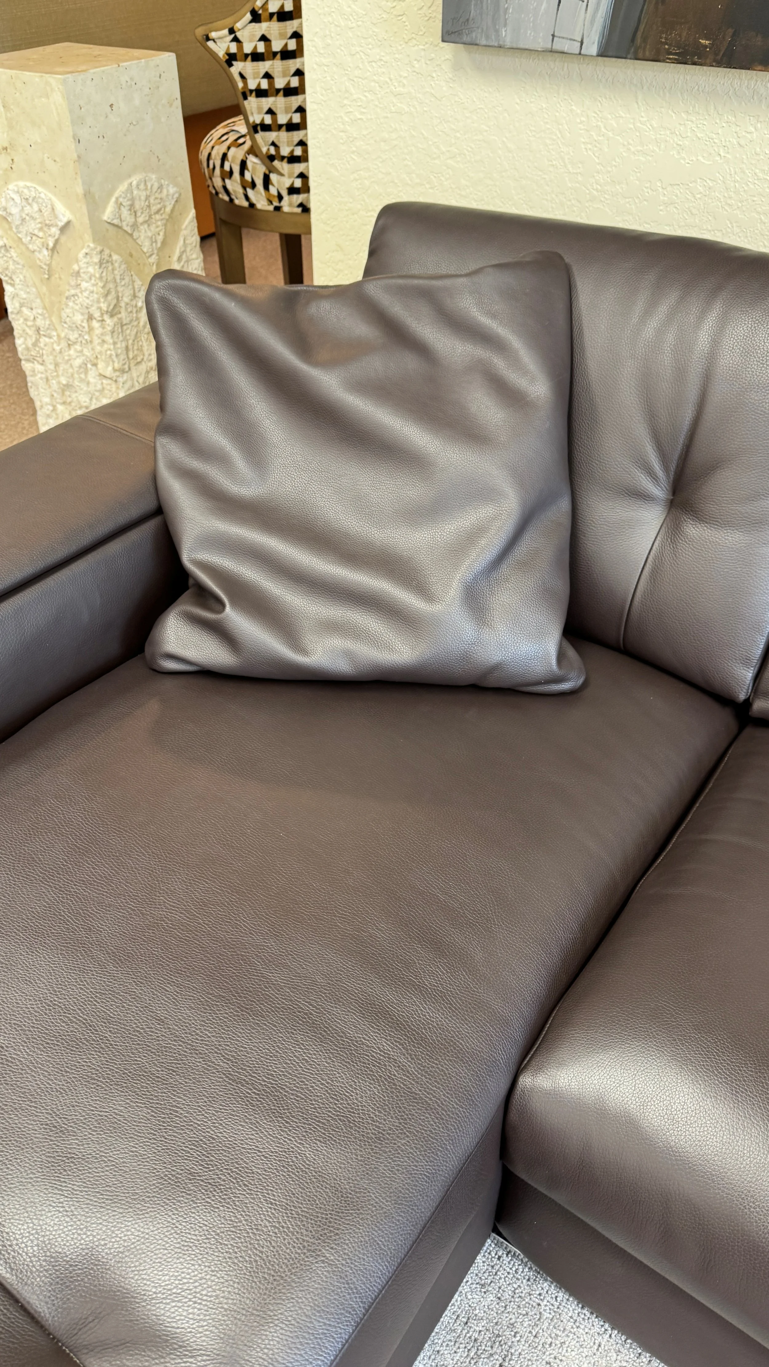 gamma-arredamenti-modern-leather-sectional-sofa-chaise-italian-italy 10.jpg