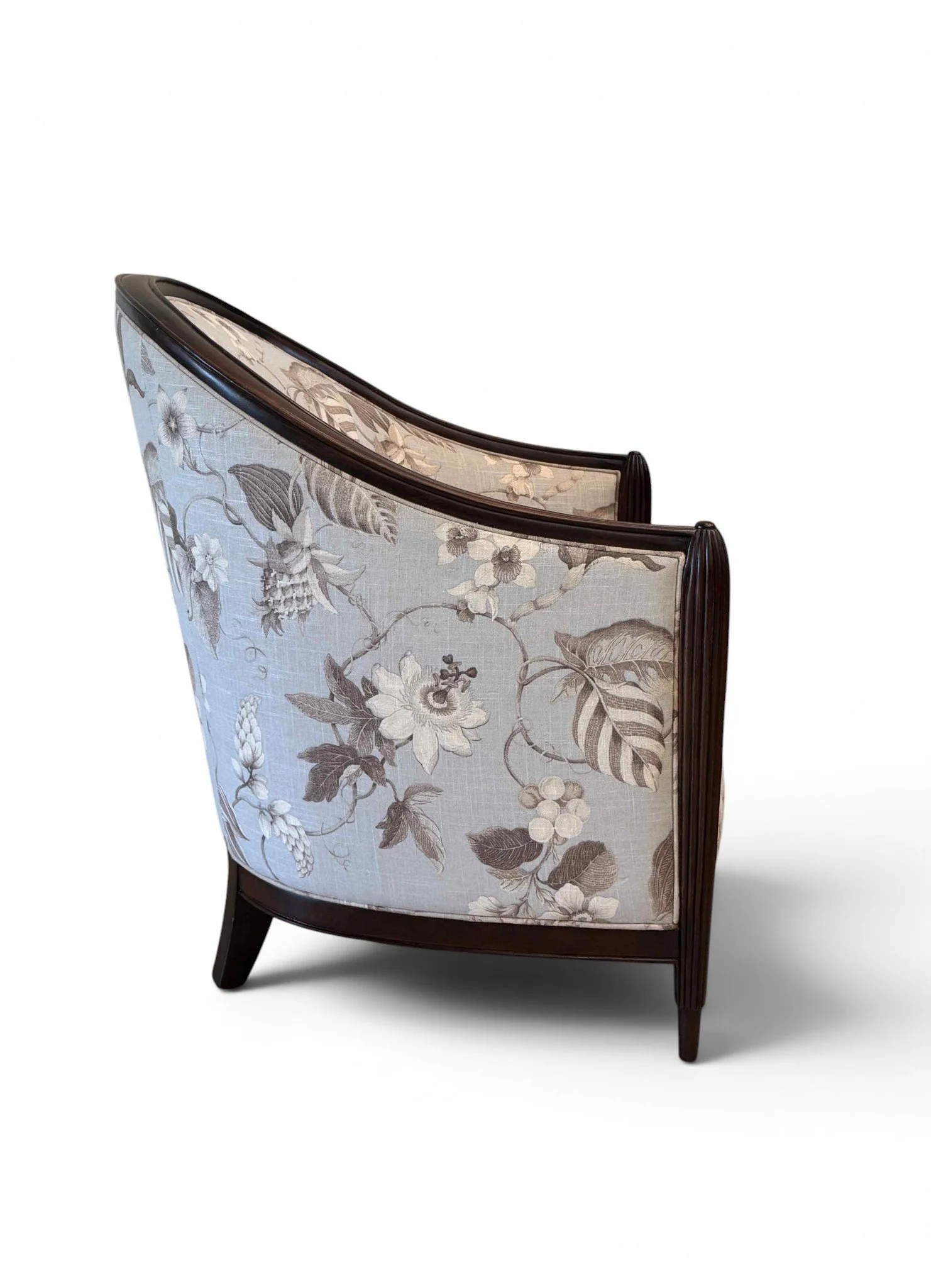 thomasville-art-deco-floral-linen-lounge-chairs 08-sh.jpg