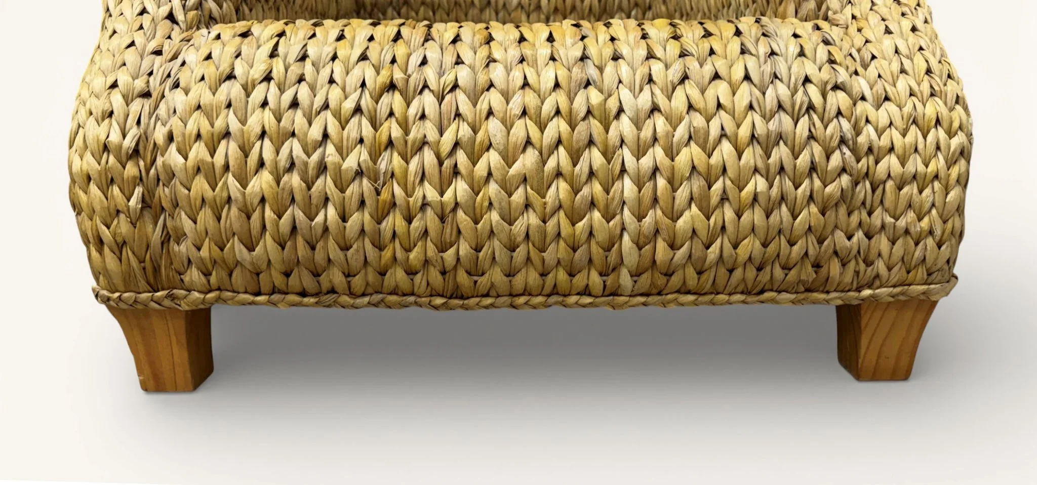 ralph-lauren-henredon-woven-seagrass-coatal-lounge-chair-hurley 11-sh.jpg