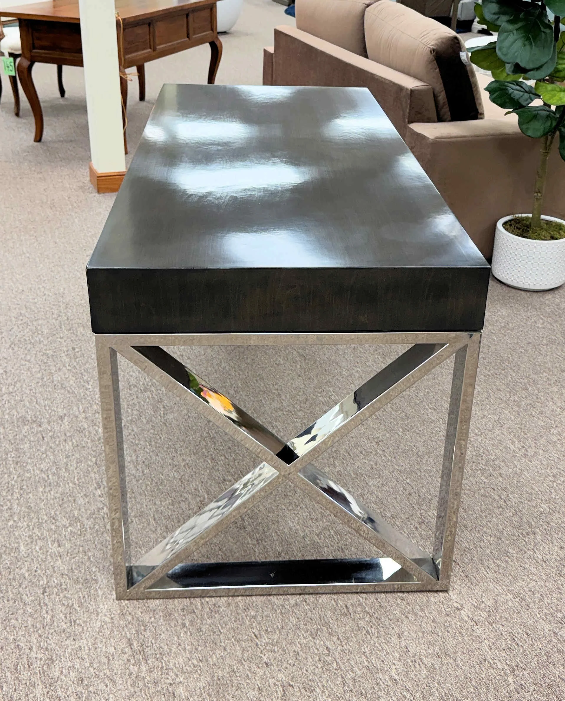 swaim-frost-writing-desk 06.jpg
