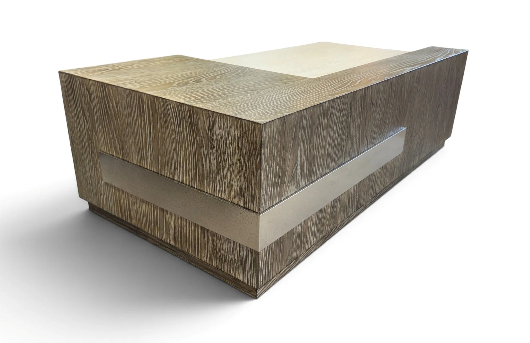 bernhardt-ellis-sculptural-coffee-cocktail-table 03-SH.jpg