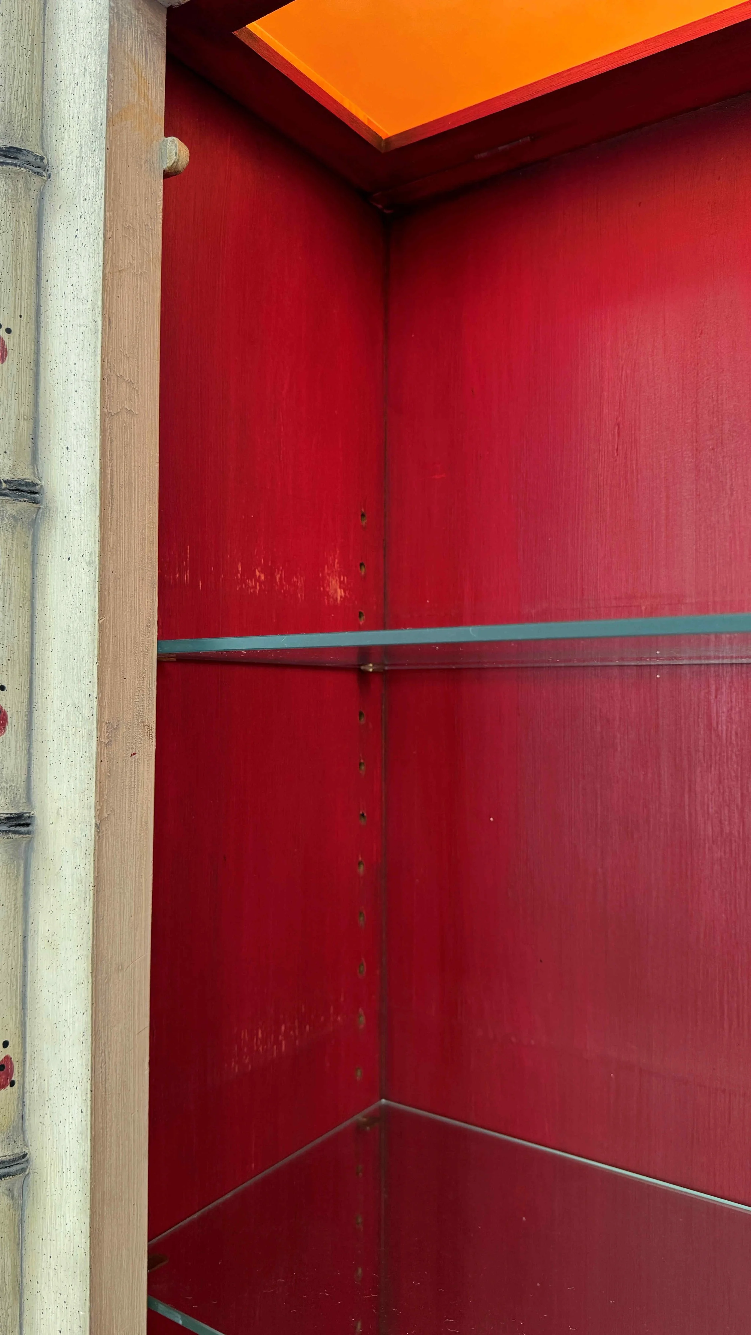 chinoiserie-chinese-chippendale-curio-display-cabinet 13.jpg