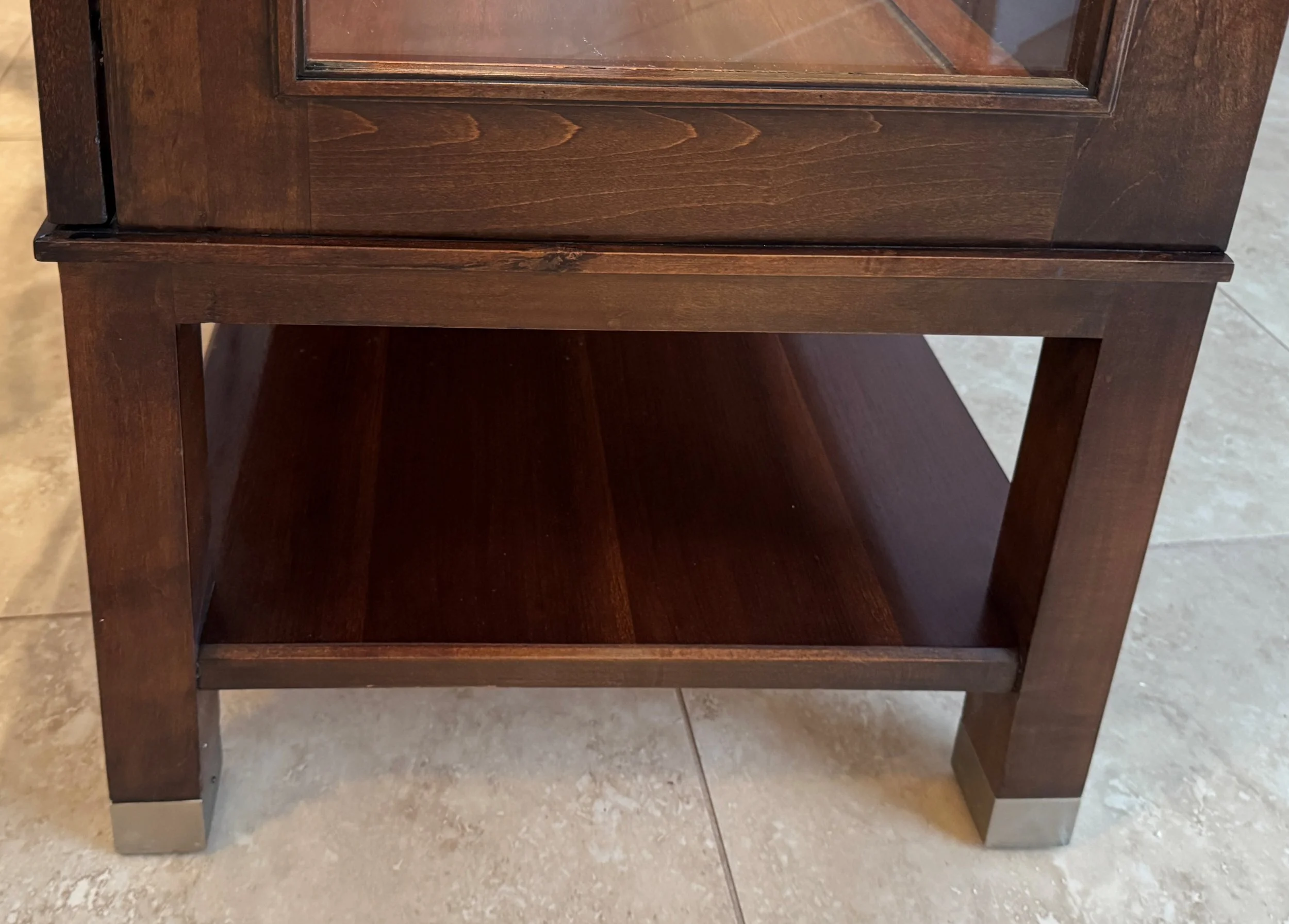 hickory-white-skyloft-china-cabinet 19a.jpg